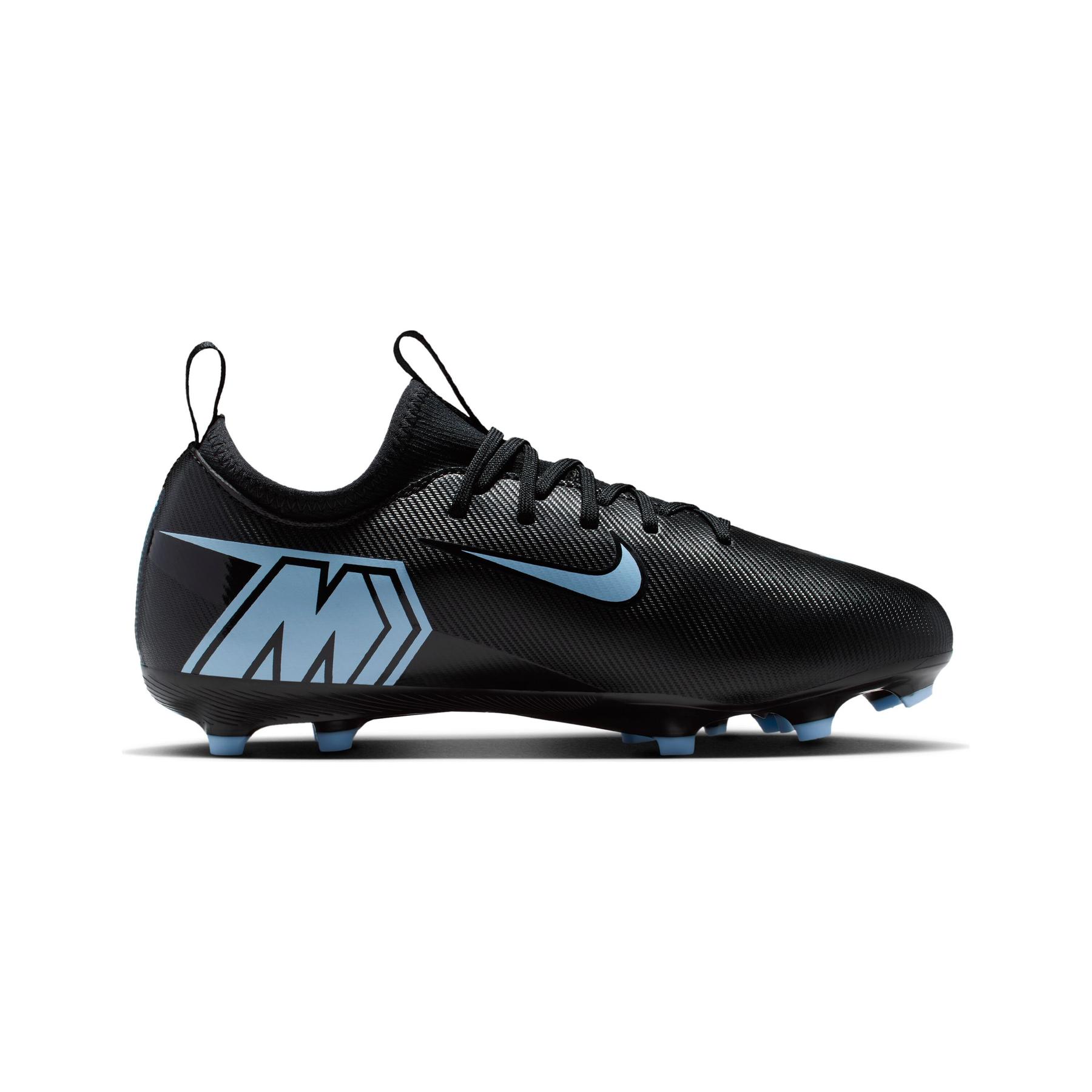 product/n/i/nike_fq8392-001-phsrh001.jpg