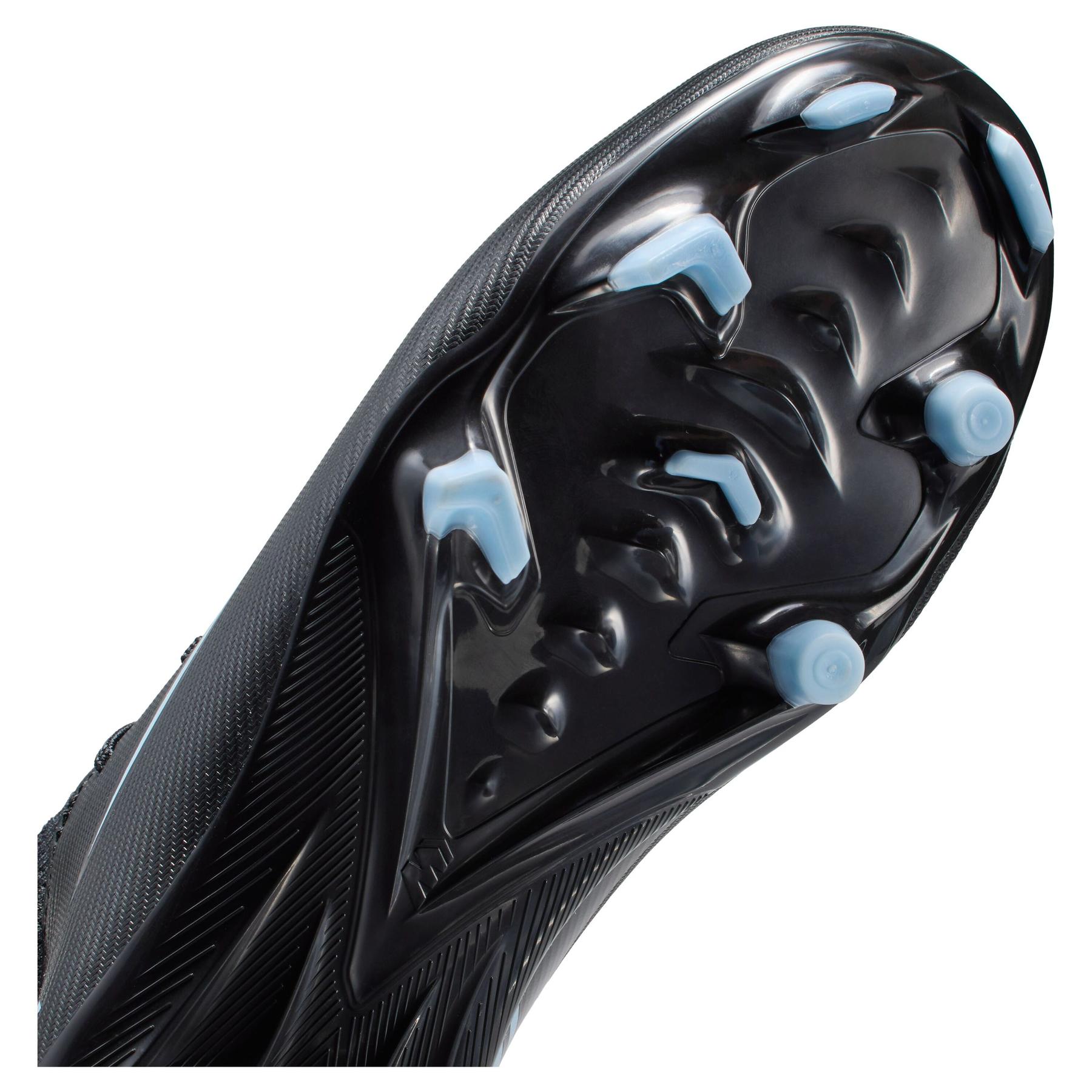 product/n/i/nike_fq8392-001-phsud001.jpg