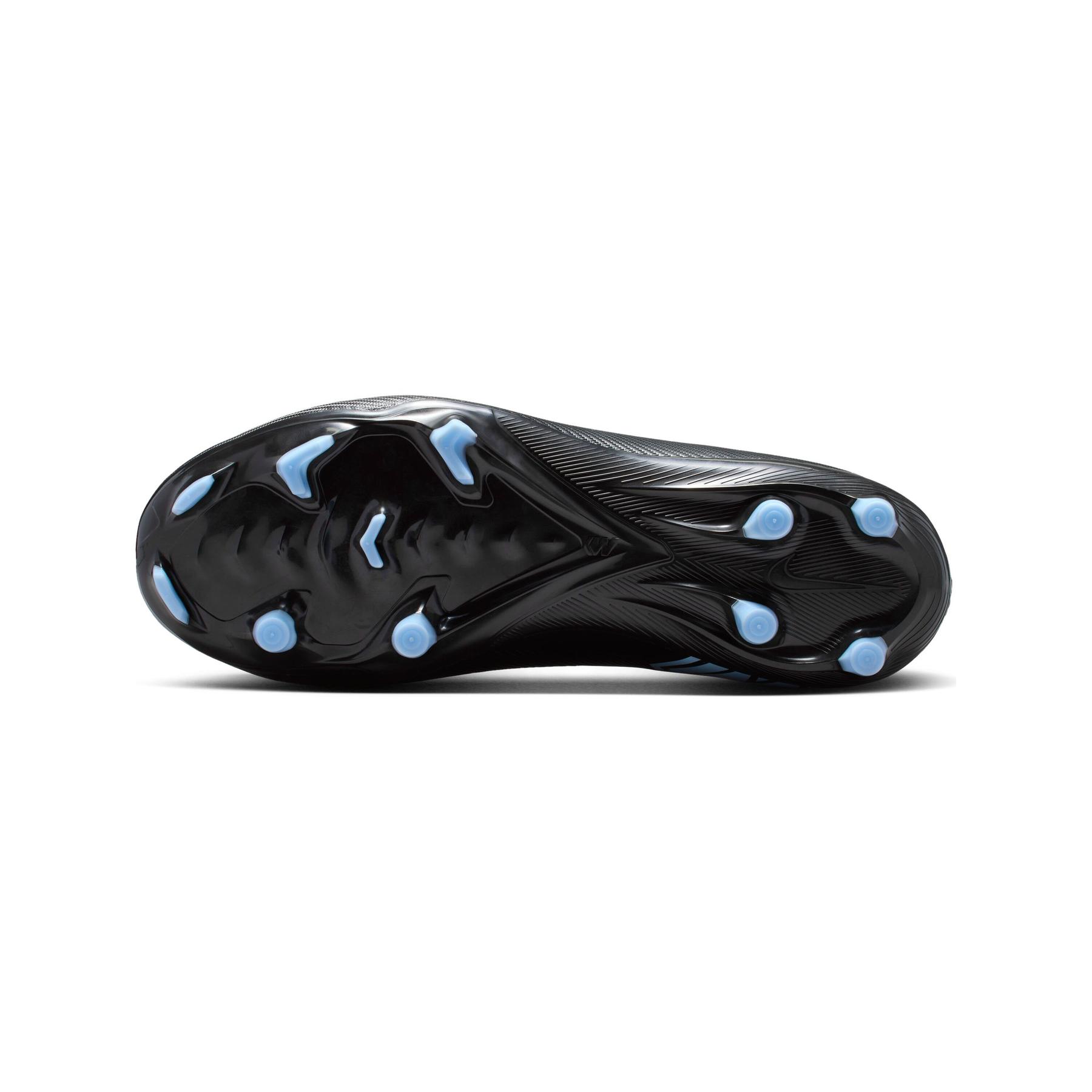 product/n/i/nike_fq8392-001-phsuh000.jpg