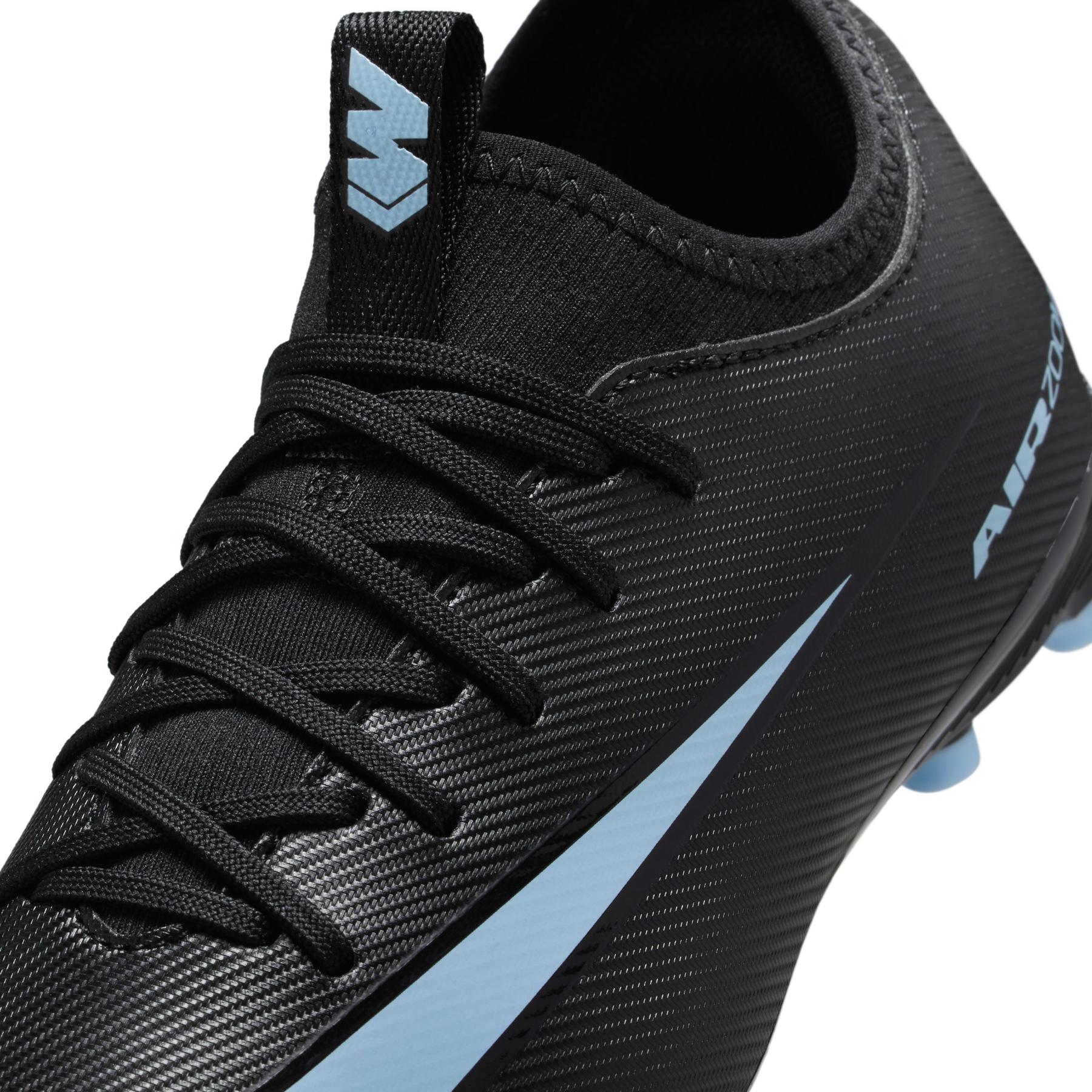 product/n/i/nike_fq8392-001-phsyd001.jpg