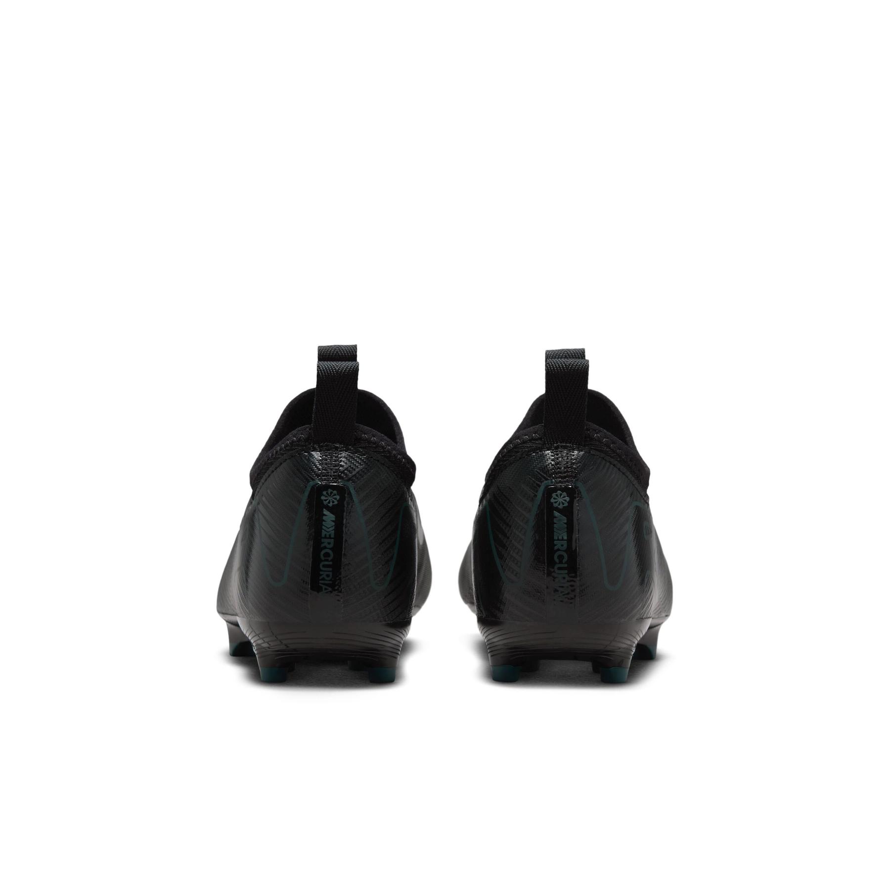 product/n/i/nike_fq8392-002-phcbh000_082824.jpg