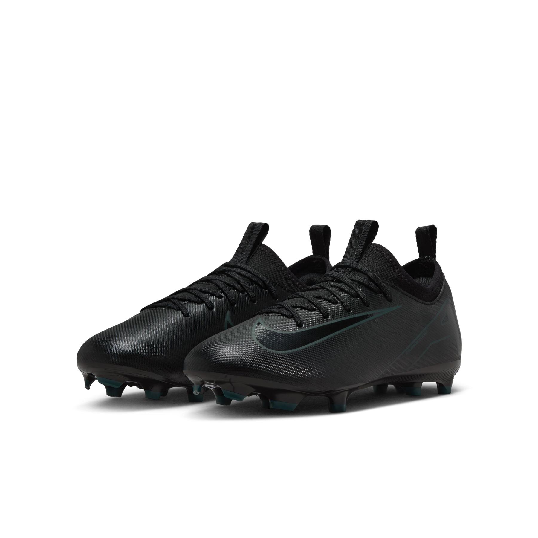 product/n/i/nike_fq8392-002-phcfh001_082824.jpg