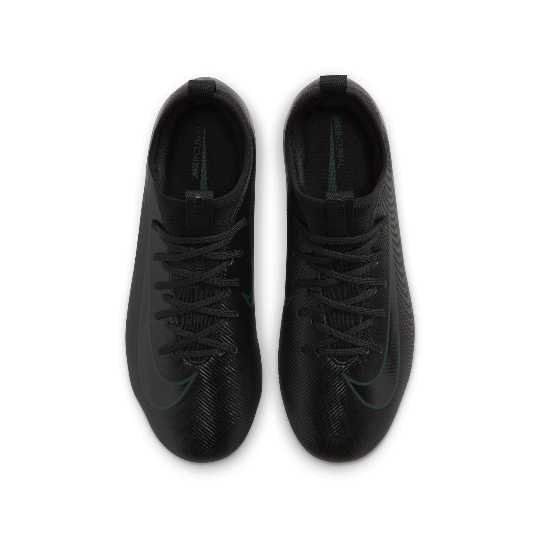 product/n/i/nike_fq8392-002-phcth001_082824.jpg