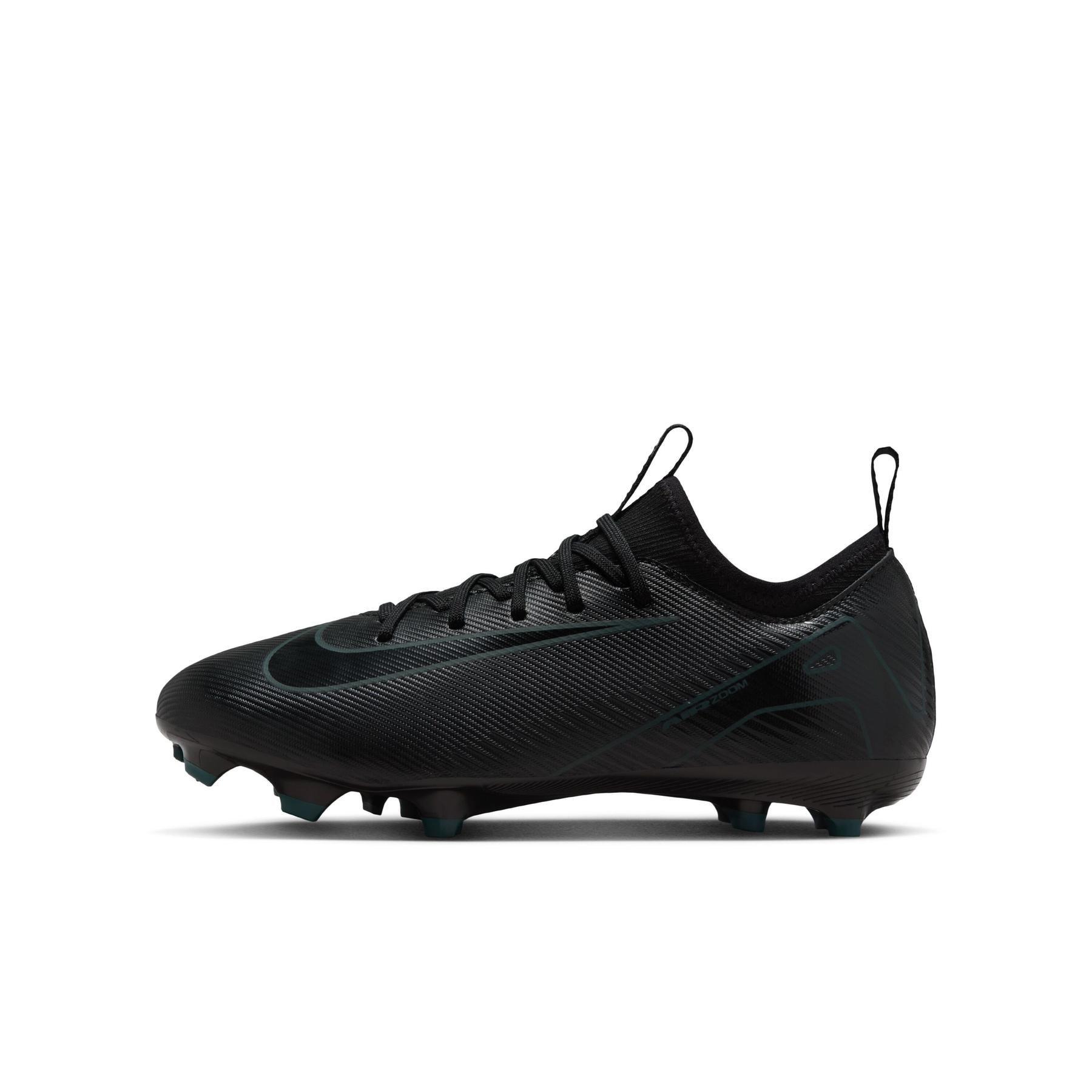 product/n/i/nike_fq8392-002-phslh000_082824.jpg