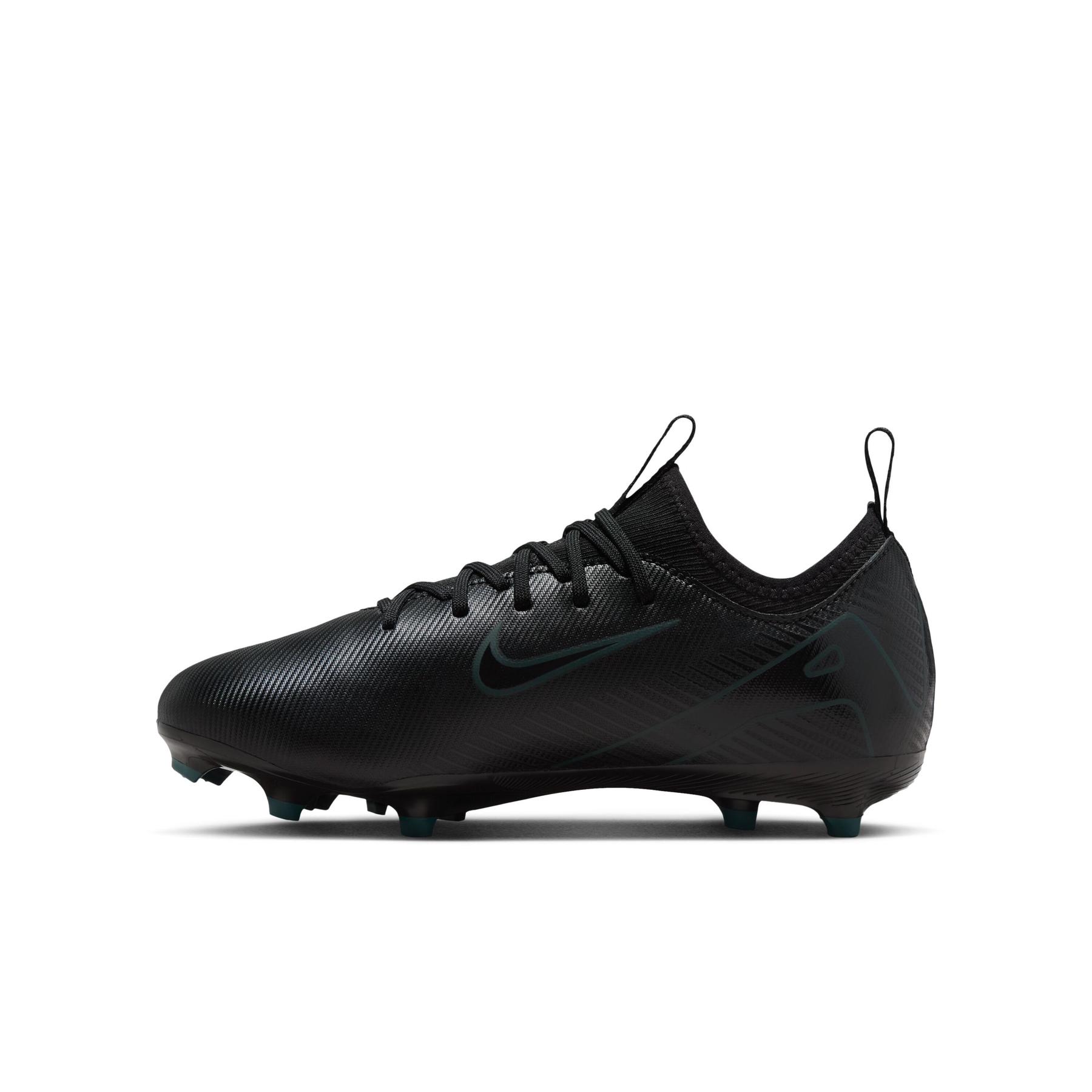 product/n/i/nike_fq8392-002-phslh001_082824.jpg