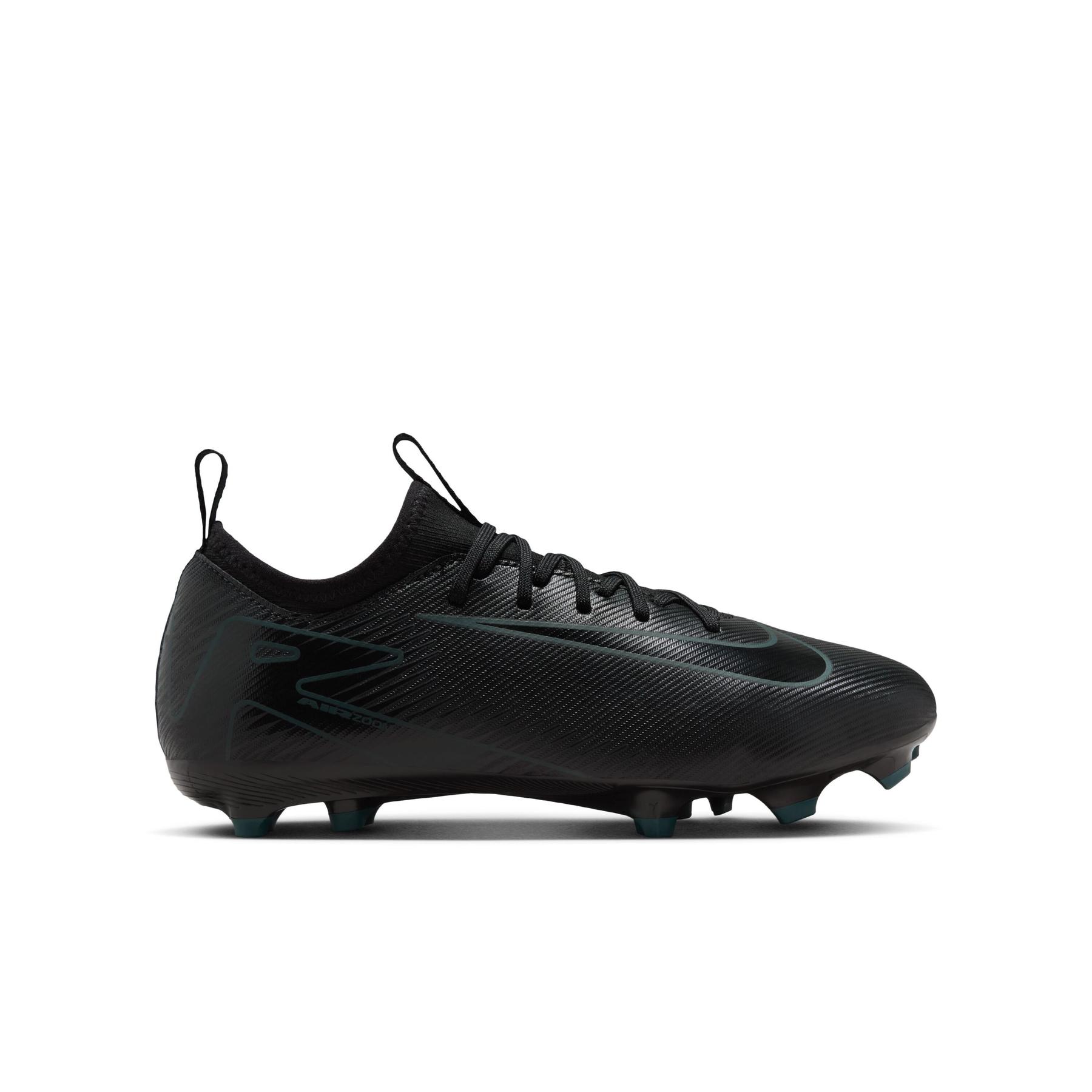 product/n/i/nike_fq8392-002-phsrh000_082824.jpg