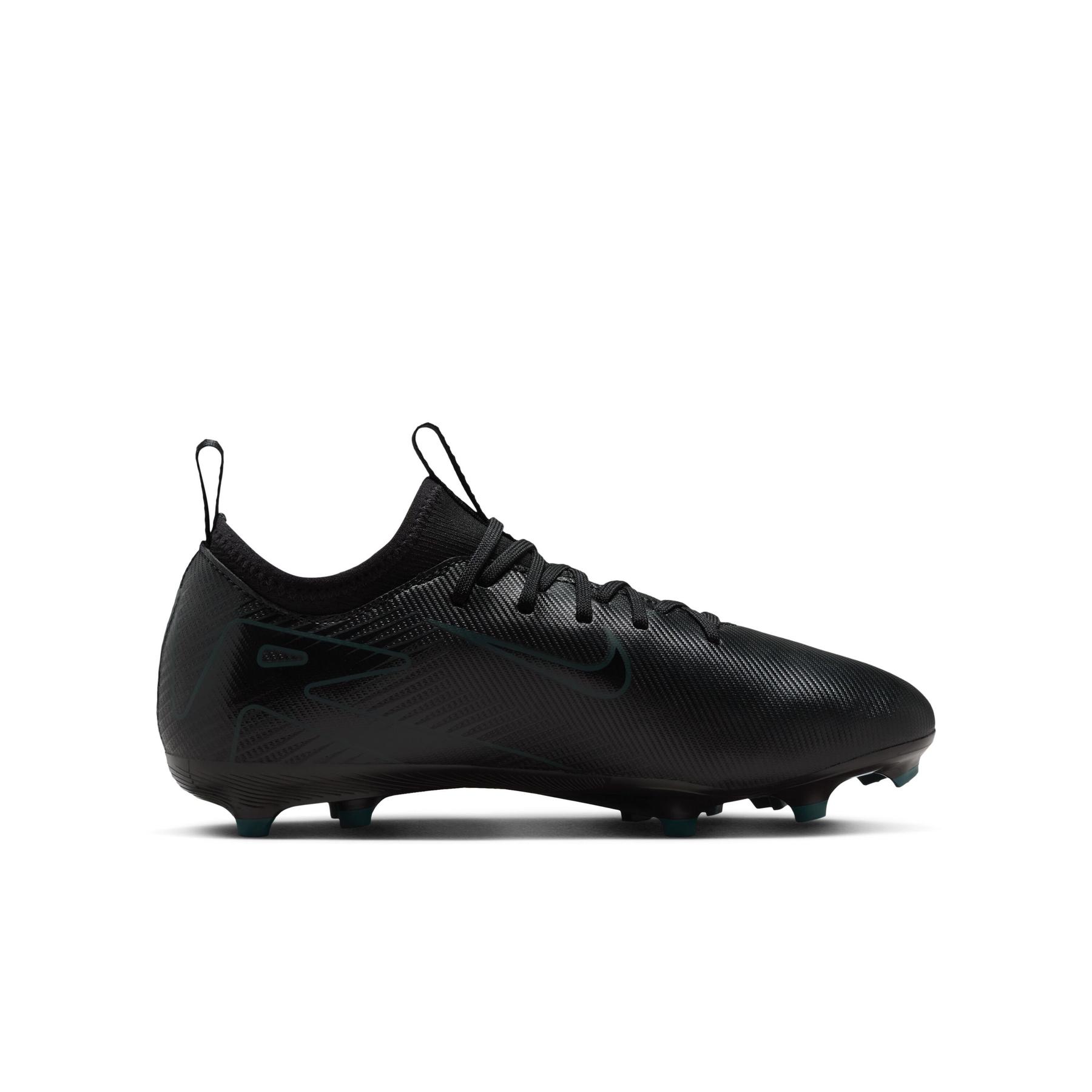product/n/i/nike_fq8392-002-phsrh001_082824.jpg