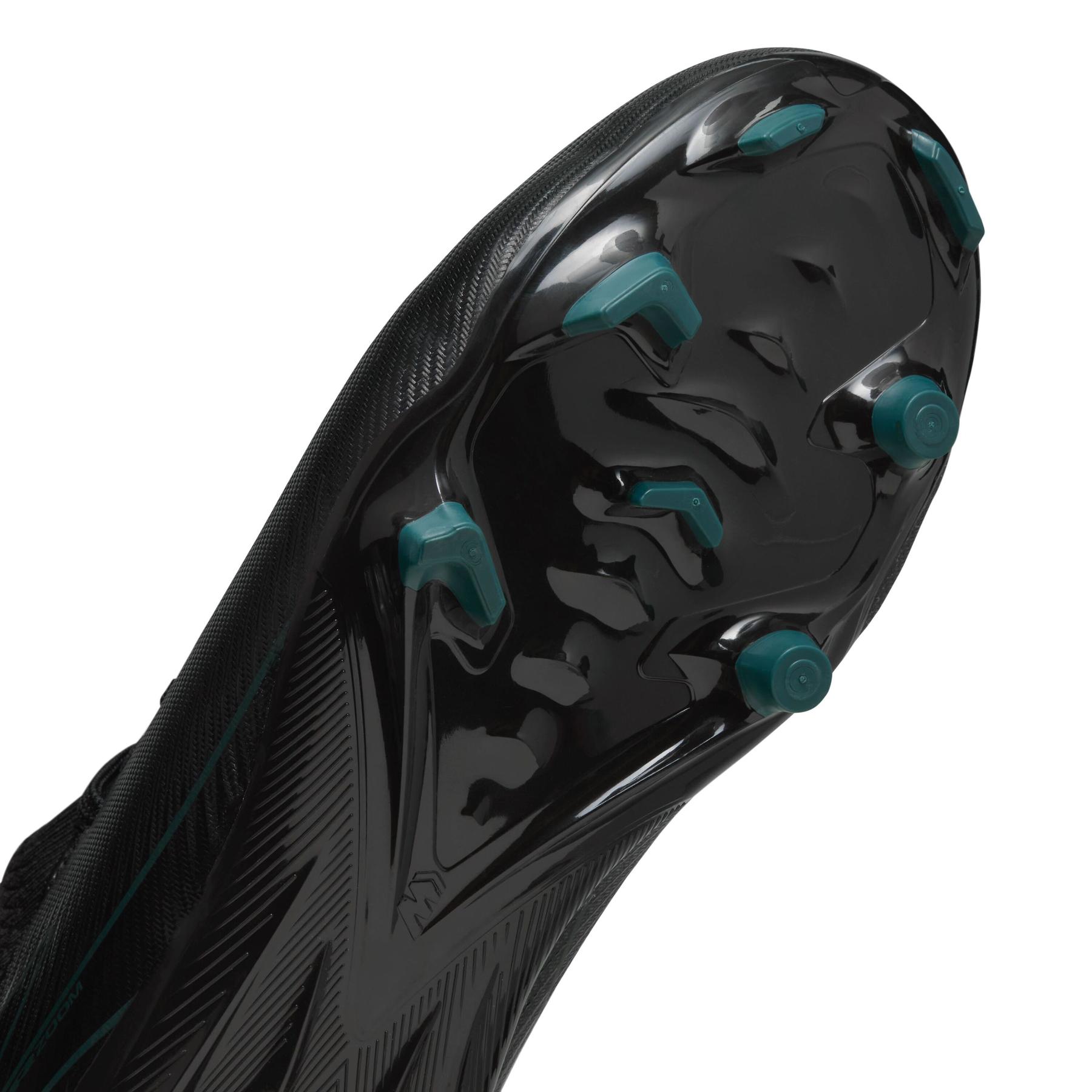 product/n/i/nike_fq8392-002-phsud001_082824.jpg