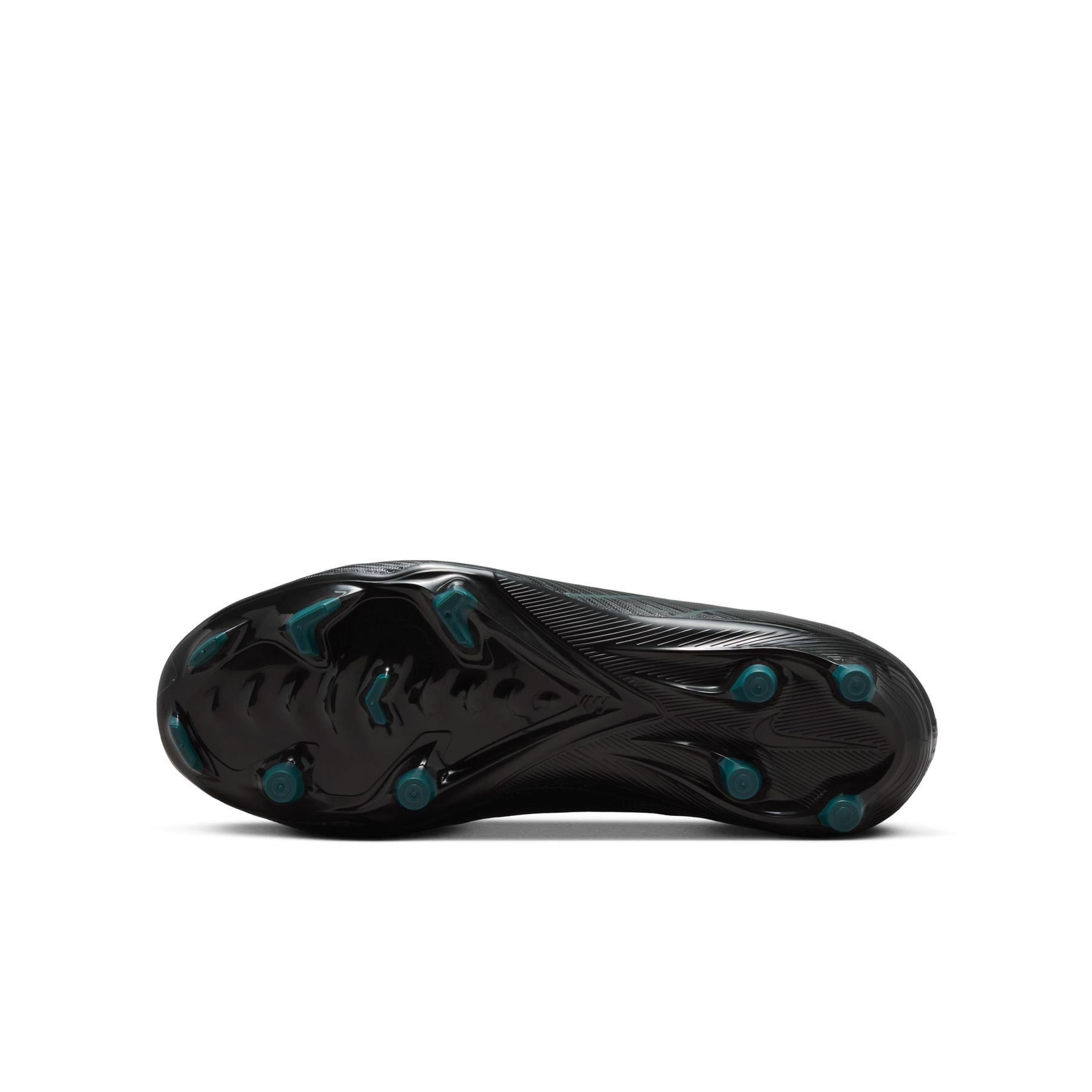product/n/i/nike_fq8392-002-phsuh000_082824.jpg