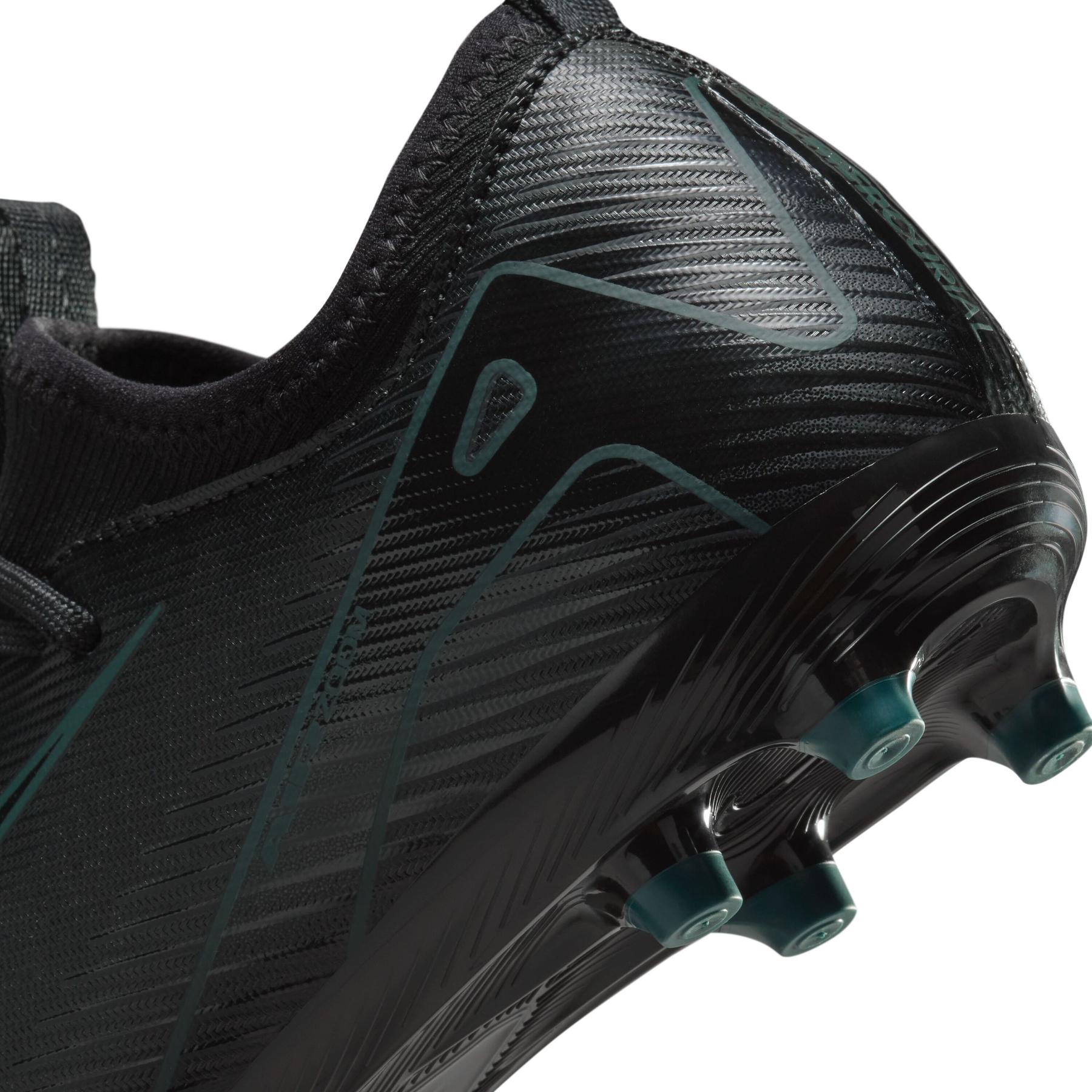 product/n/i/nike_fq8392-002-phsyd002_082824.jpg