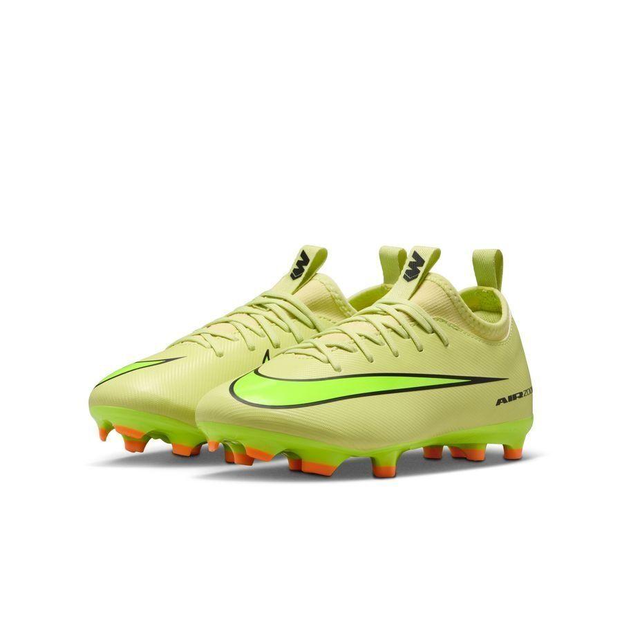 product/n/i/nike_fq8392-300_2.jpg
