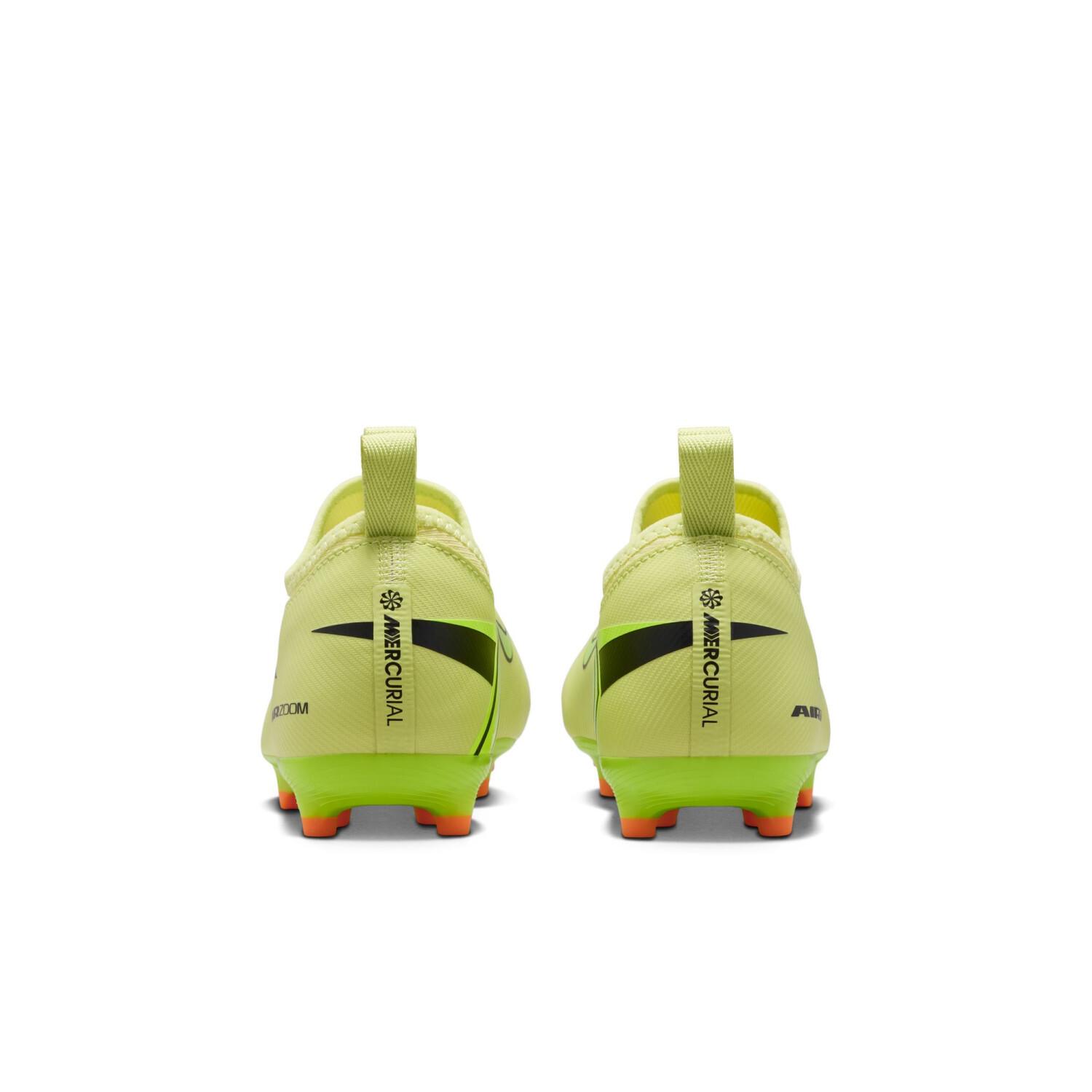 product/n/i/nike_fq8392-300_3.jpg