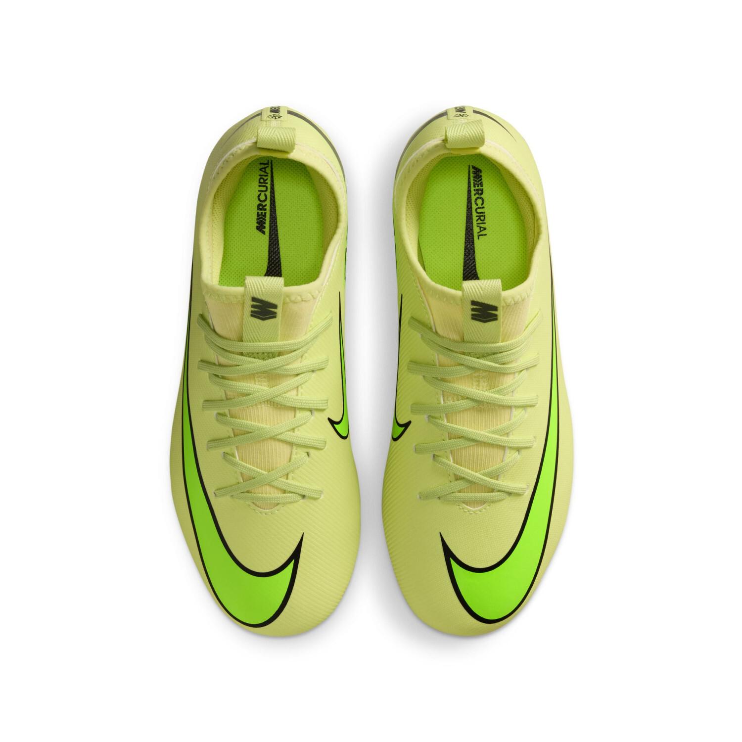 product/n/i/nike_fq8392-300_4.jpg