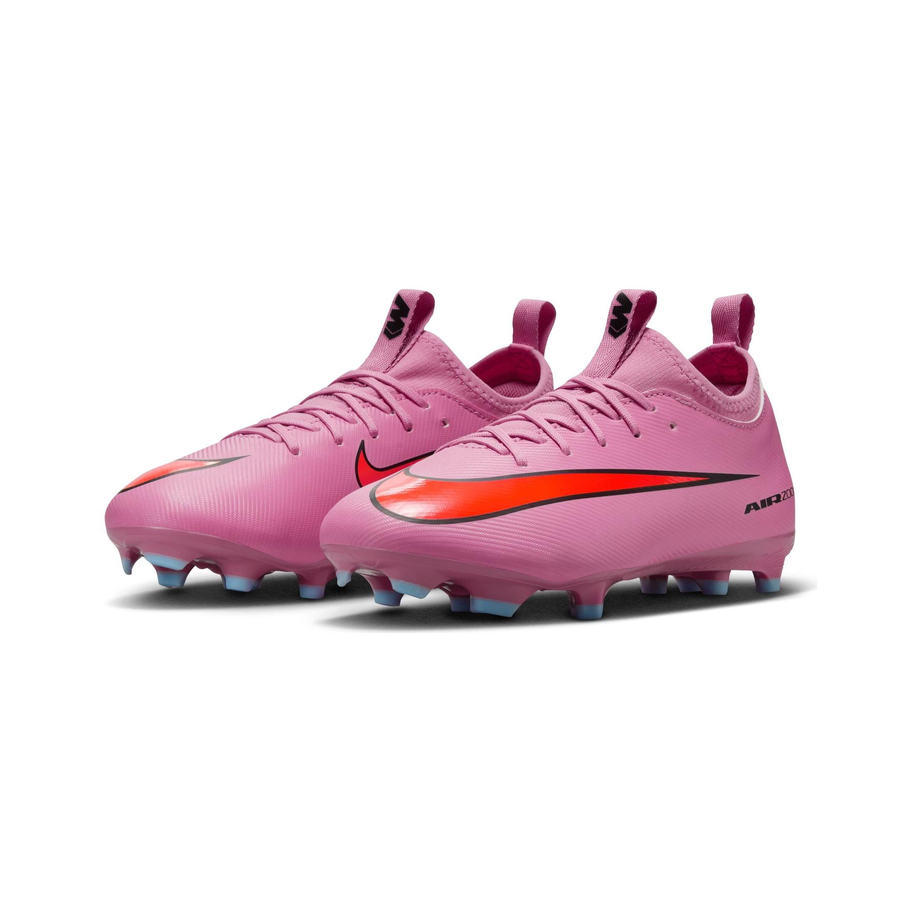 product/n/i/nike_fq8392-600-phcfh001.jpg