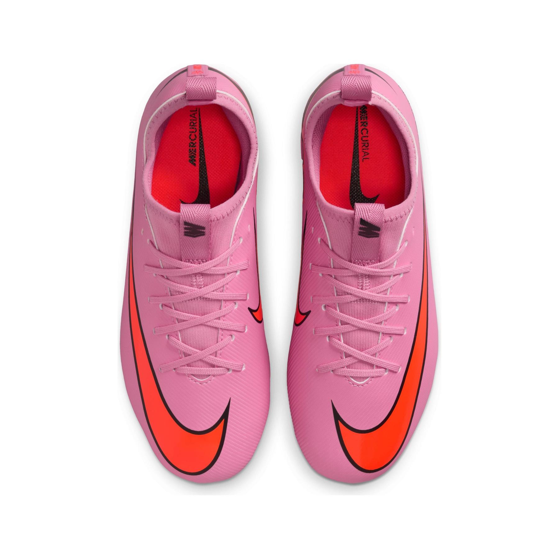 product/n/i/nike_fq8392-600-phcth001.jpg
