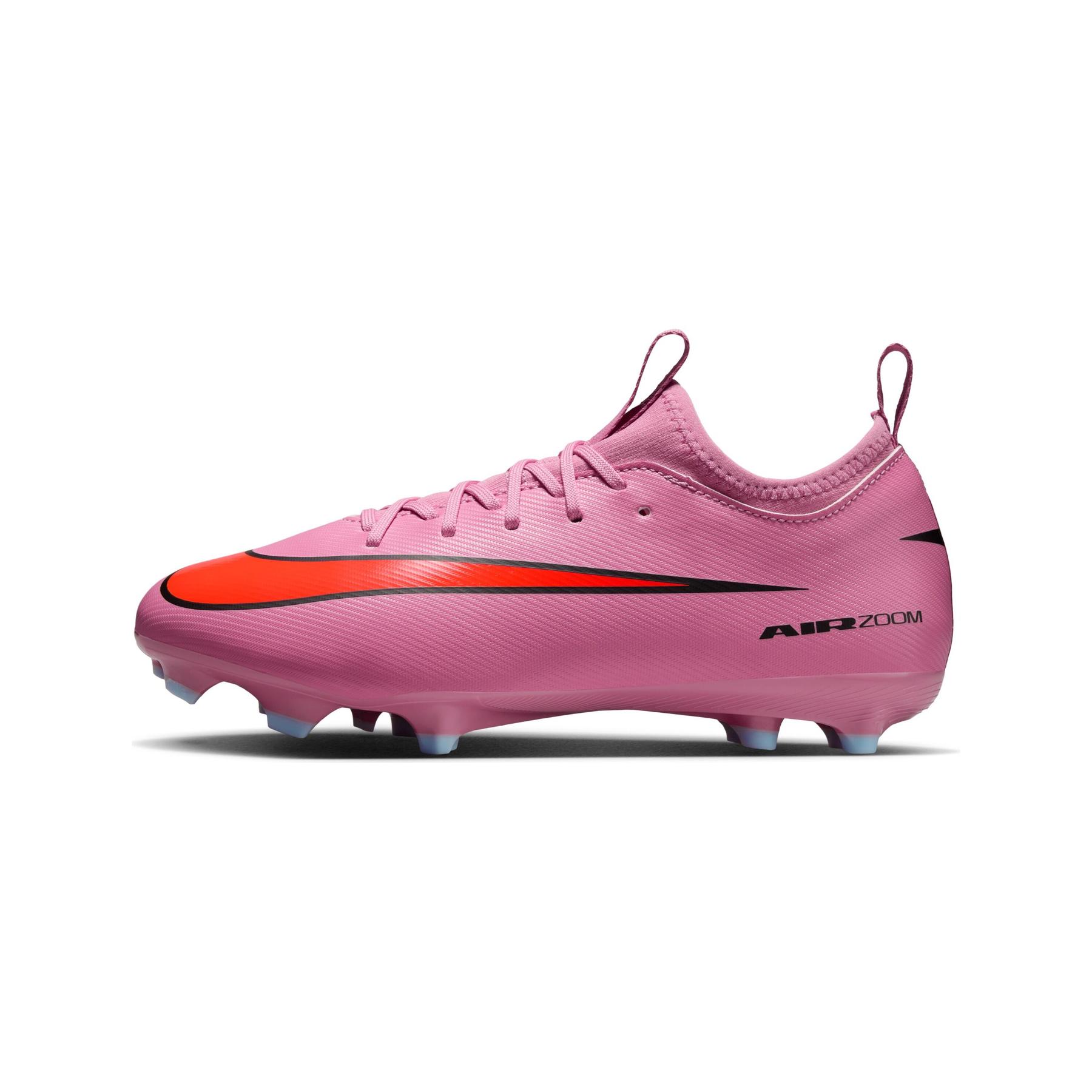 product/n/i/nike_fq8392-600-phslh000.jpg