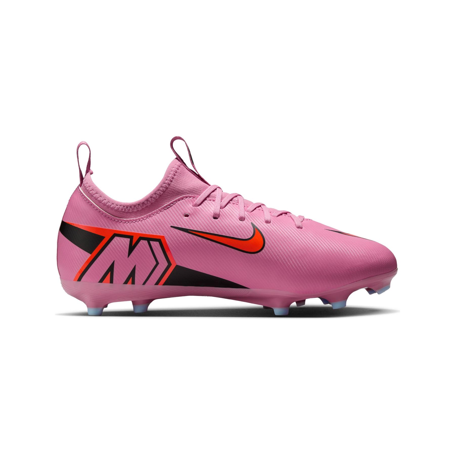 product/n/i/nike_fq8392-600-phsrh001.jpg