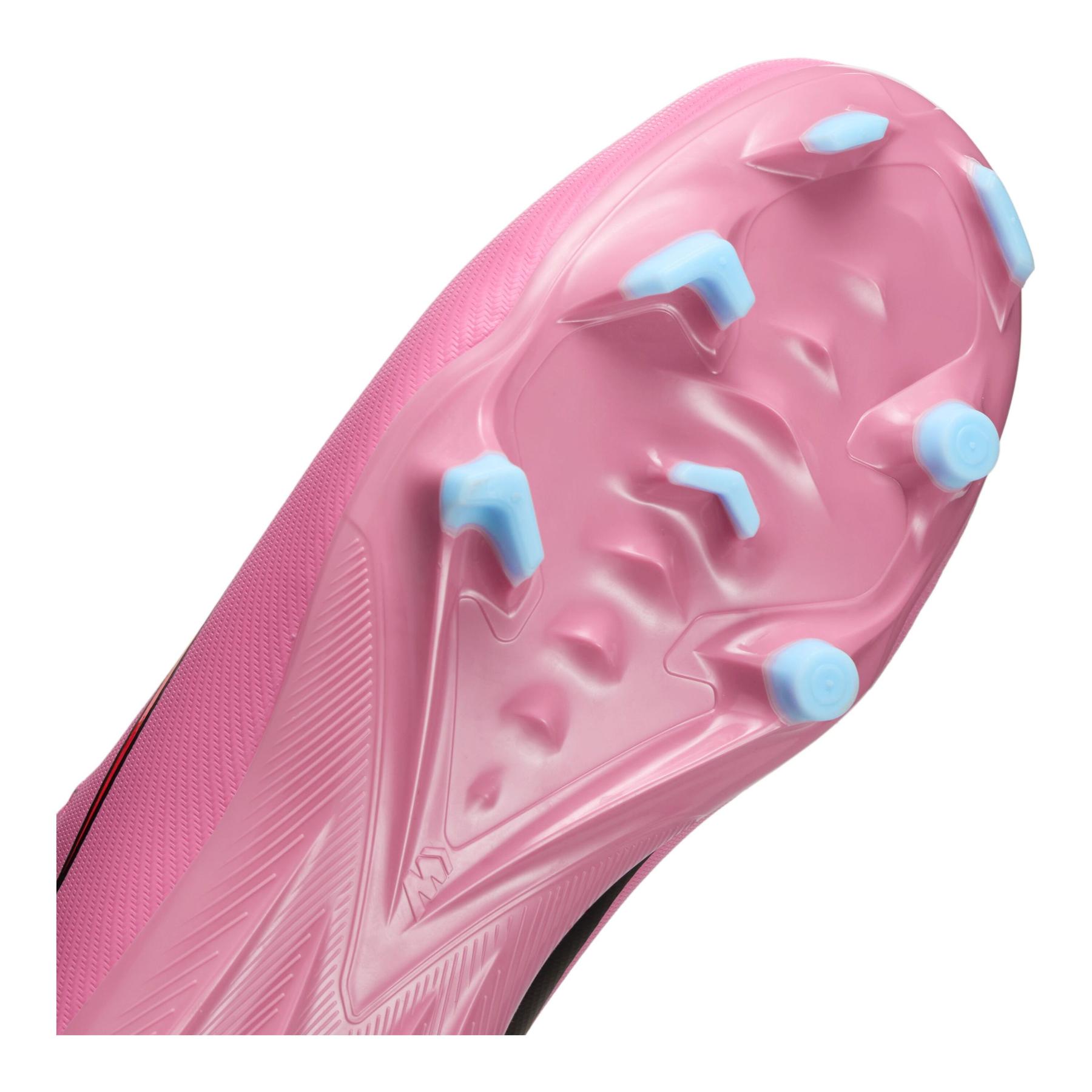 product/n/i/nike_fq8392-600-phsud001.jpg