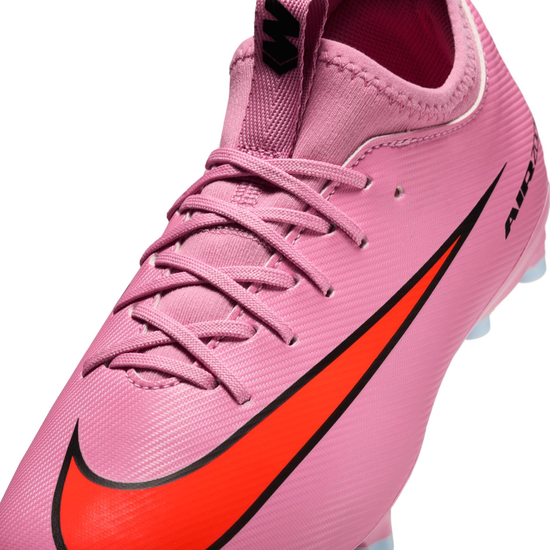 product/n/i/nike_fq8392-600-phsyd001.jpg
