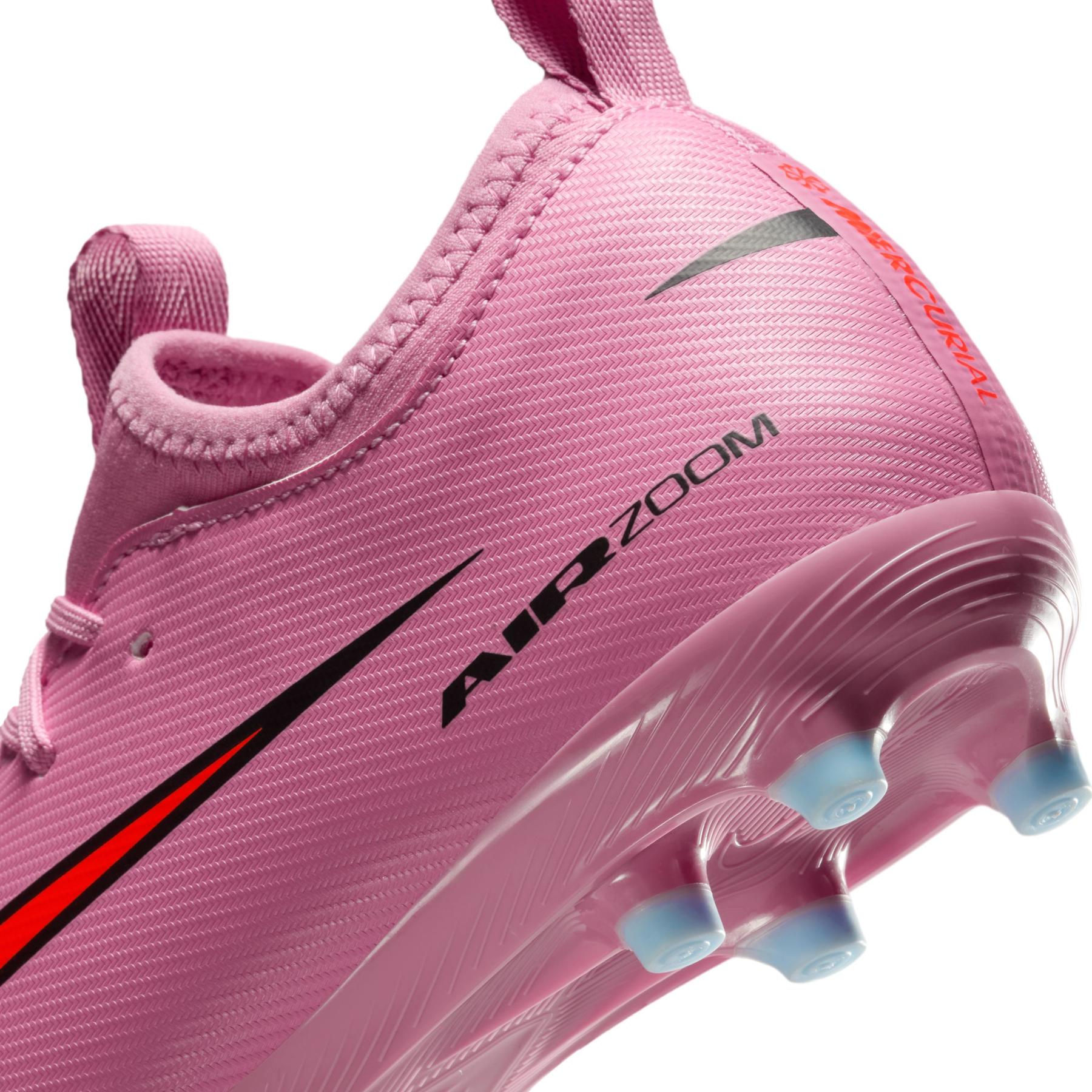 product/n/i/nike_fq8392-600-phsyd002.jpg