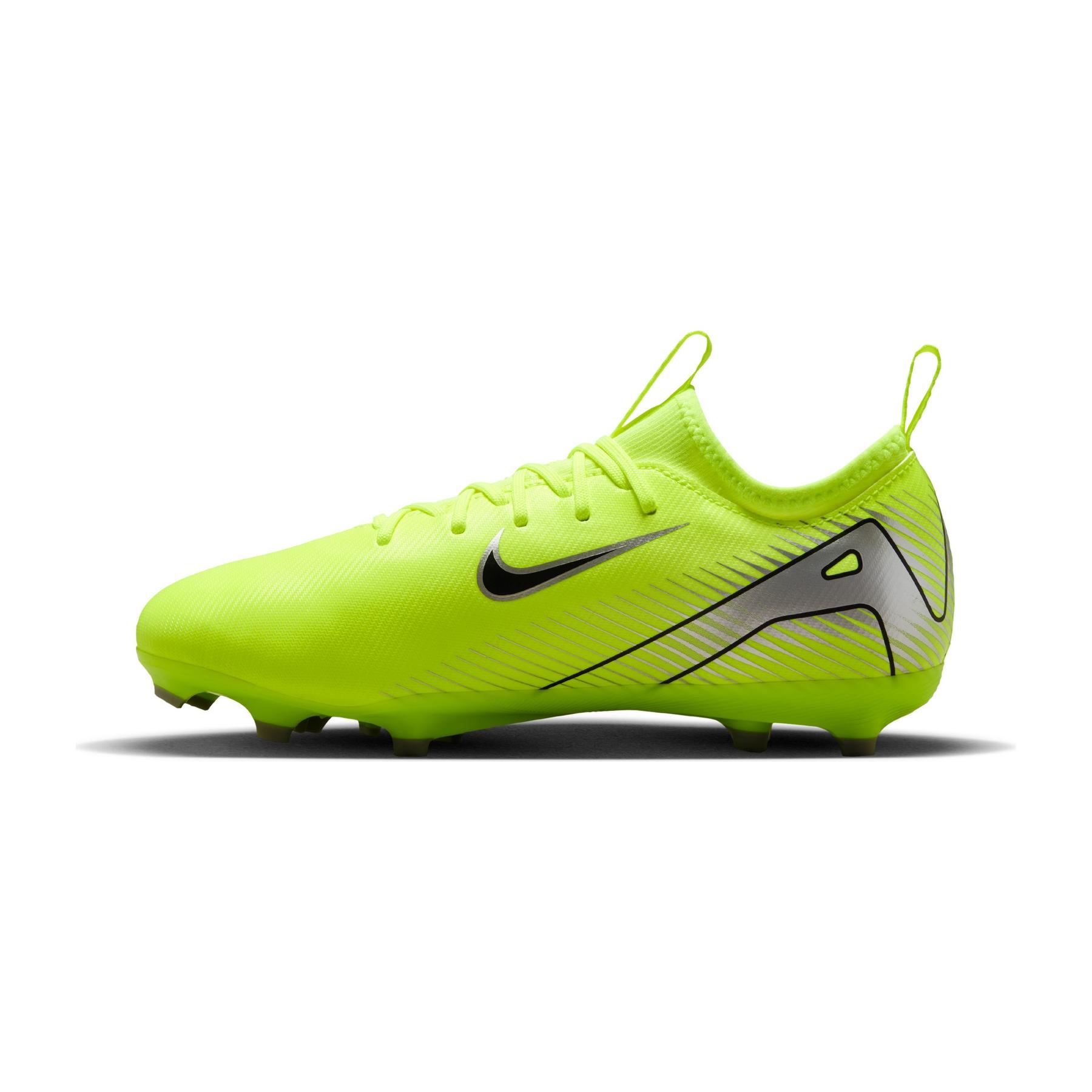 product/n/i/nike_fq8392-700-phslh001-ss25.jpg