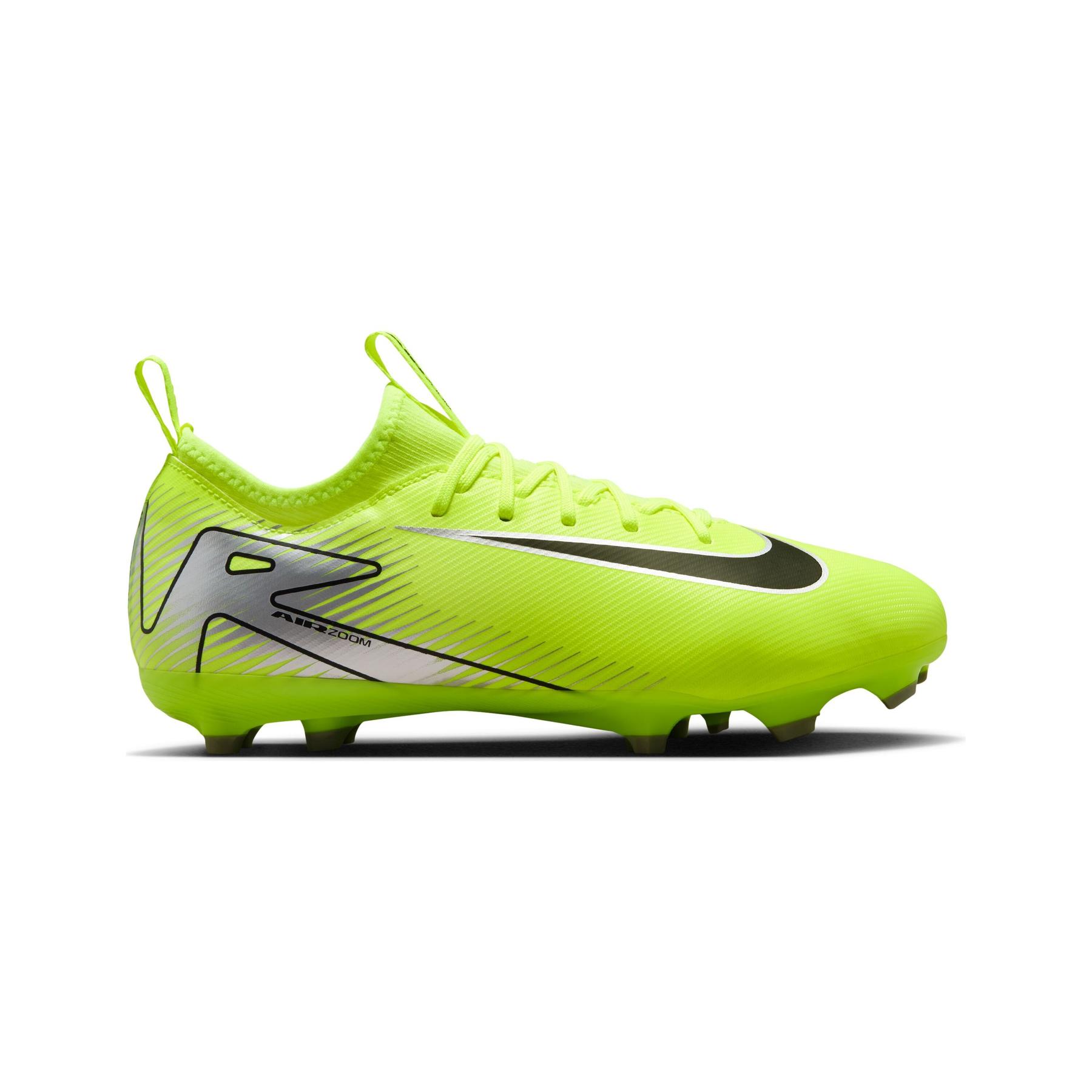 product/n/i/nike_fq8392-700-phsrh000-ss25.jpg