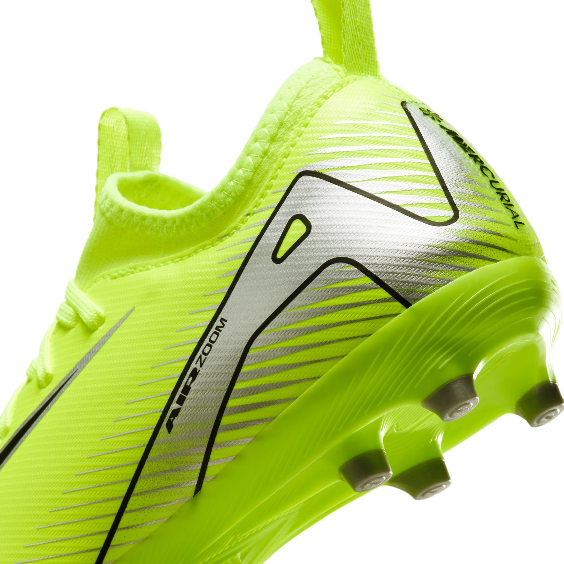 product/n/i/nike_fq8392-700-phsyd002-ss25.jpg