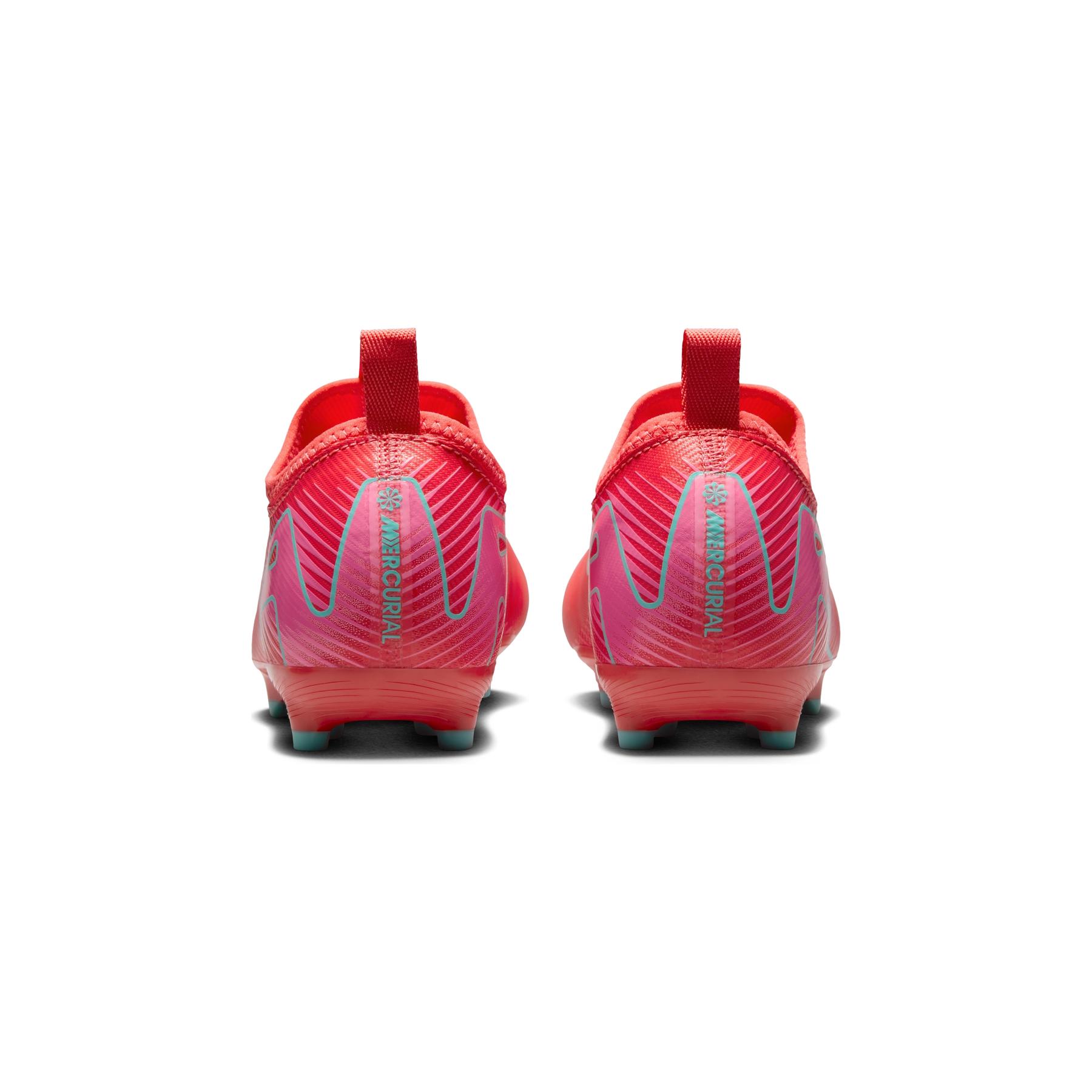 product/n/i/nike_fq8392-800-phcbh000.jpg