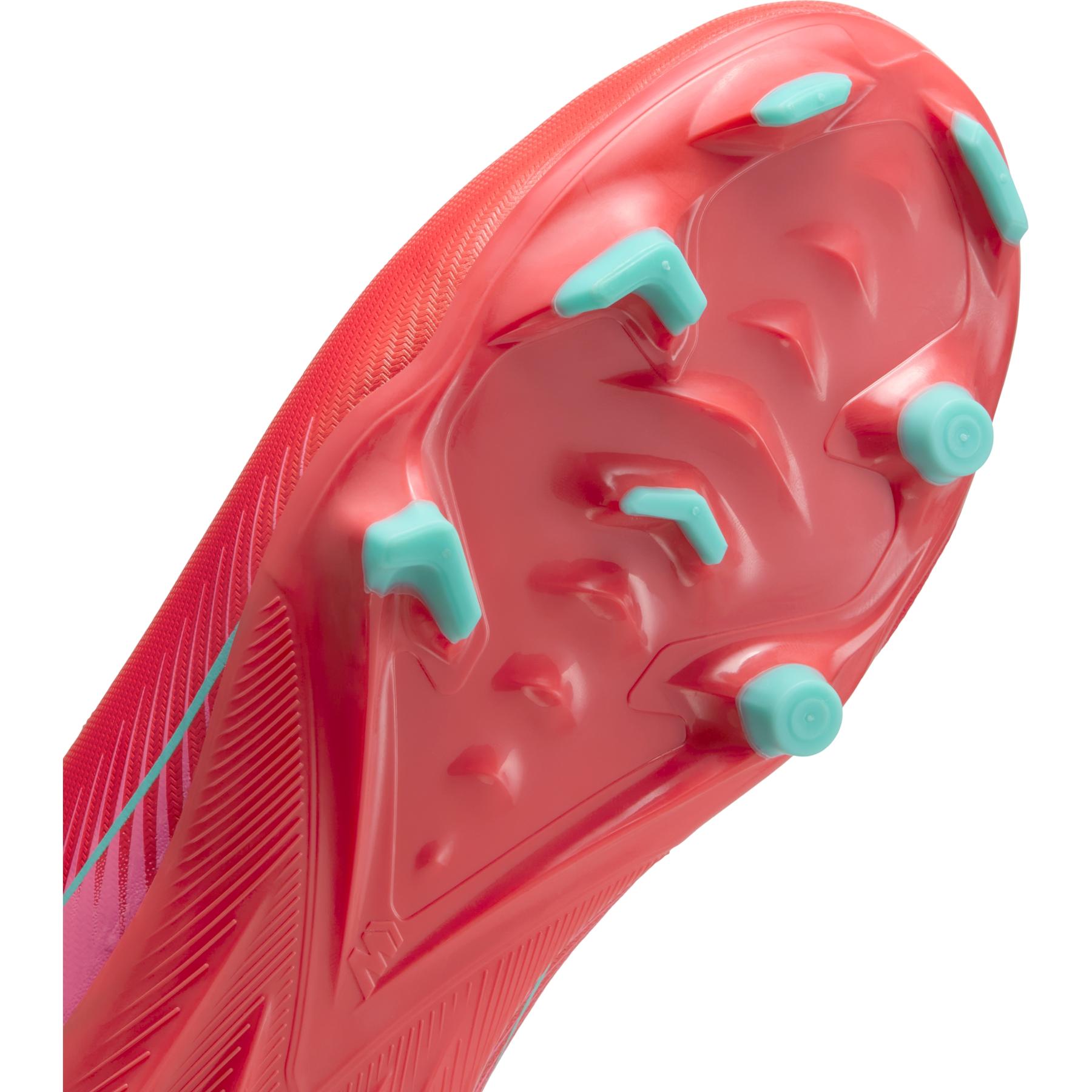 product/n/i/nike_fq8392-800-phsud001.jpg