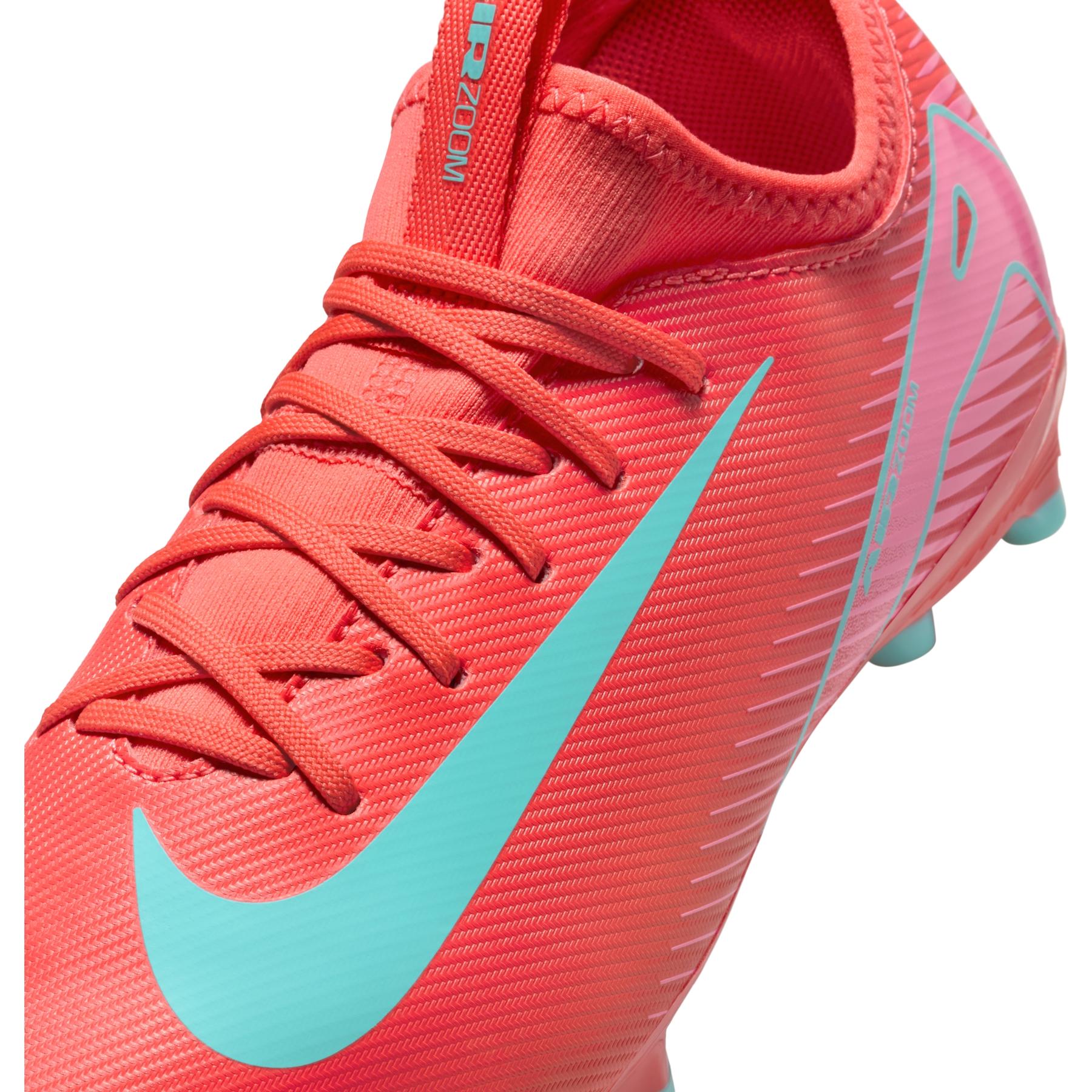 product/n/i/nike_fq8392-800-phsyd001.jpg