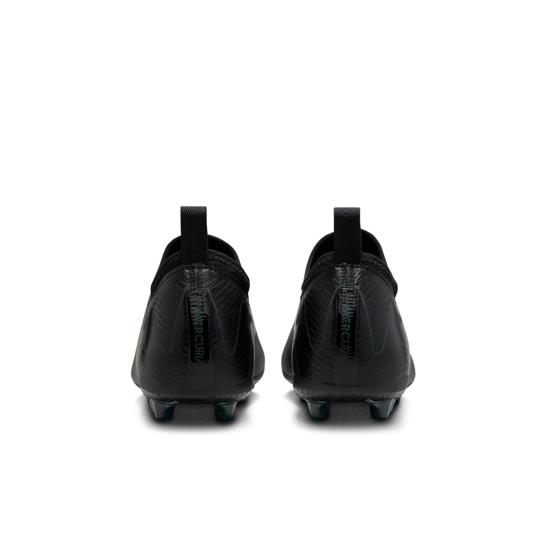 product/n/i/nike_fq8403-002-phcbh000.jpg