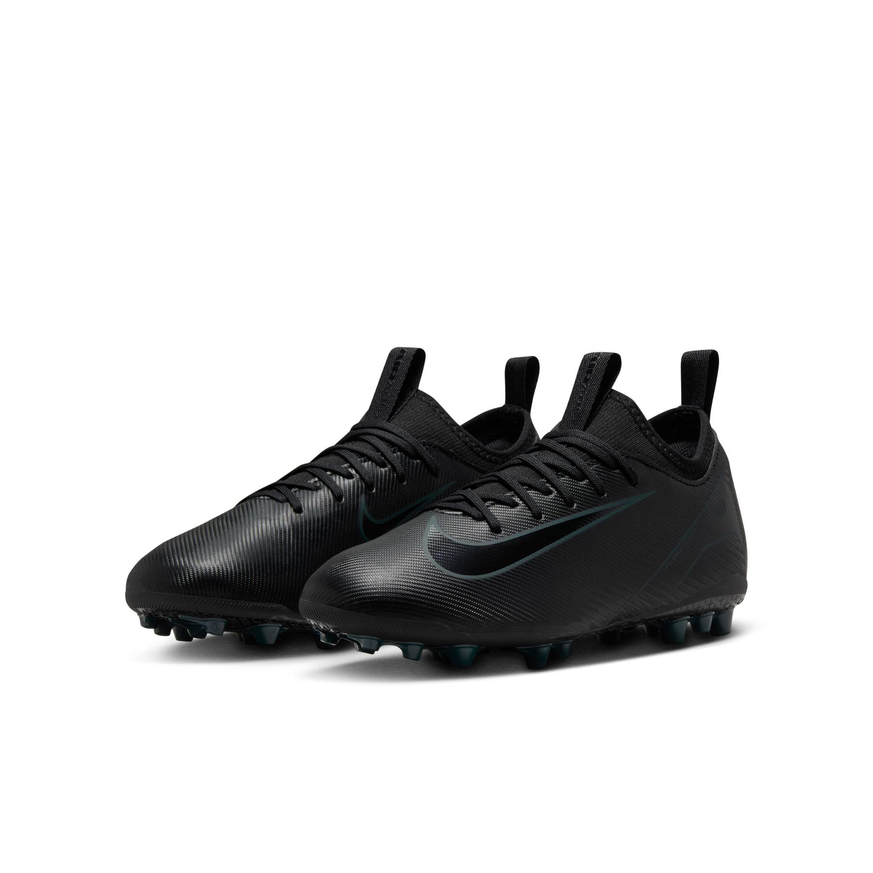 product/n/i/nike_fq8403-002-phcfh001.jpg