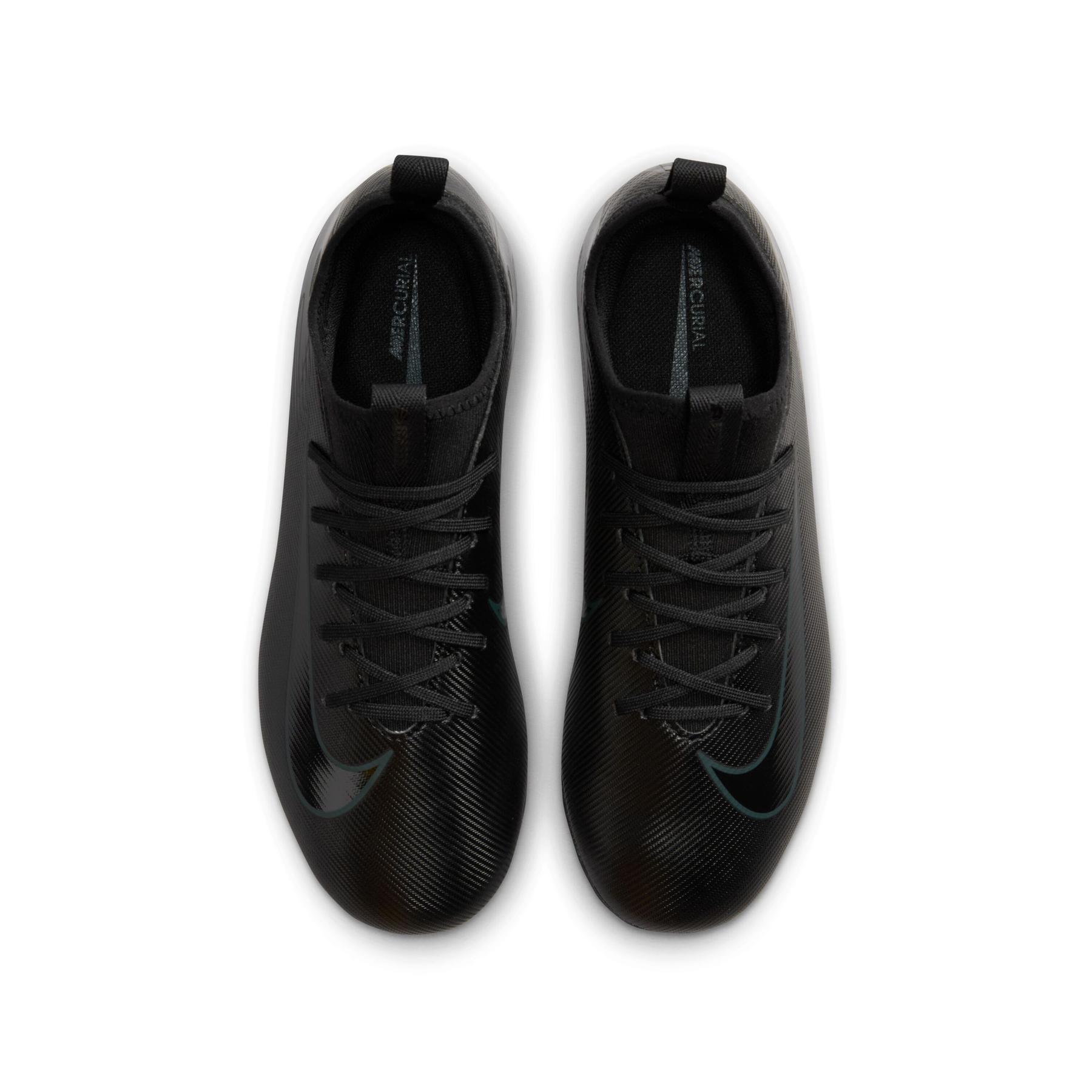 product/n/i/nike_fq8403-002-phcth001.jpg