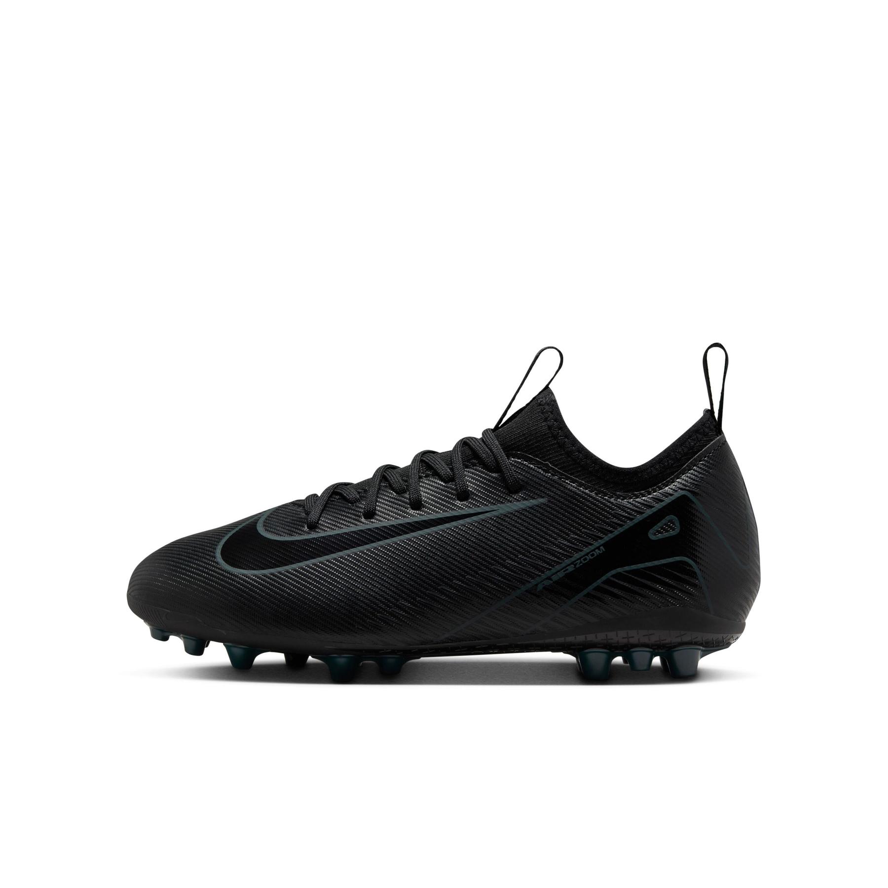 product/n/i/nike_fq8403-002-phslh000.jpg