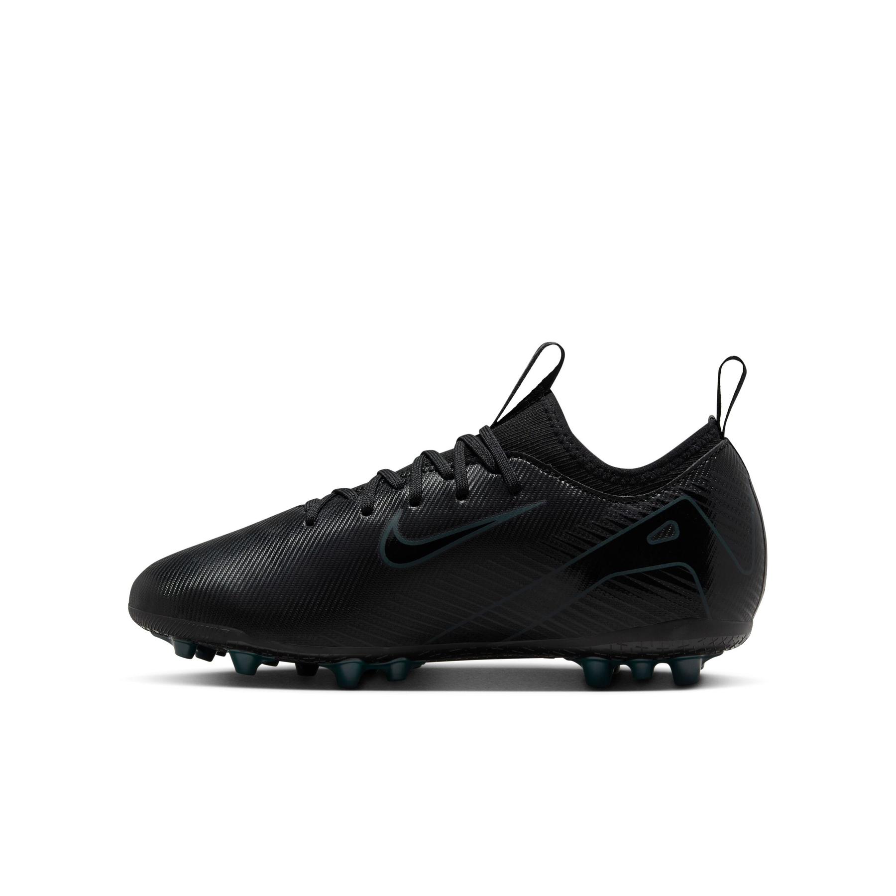 product/n/i/nike_fq8403-002-phslh001.jpg