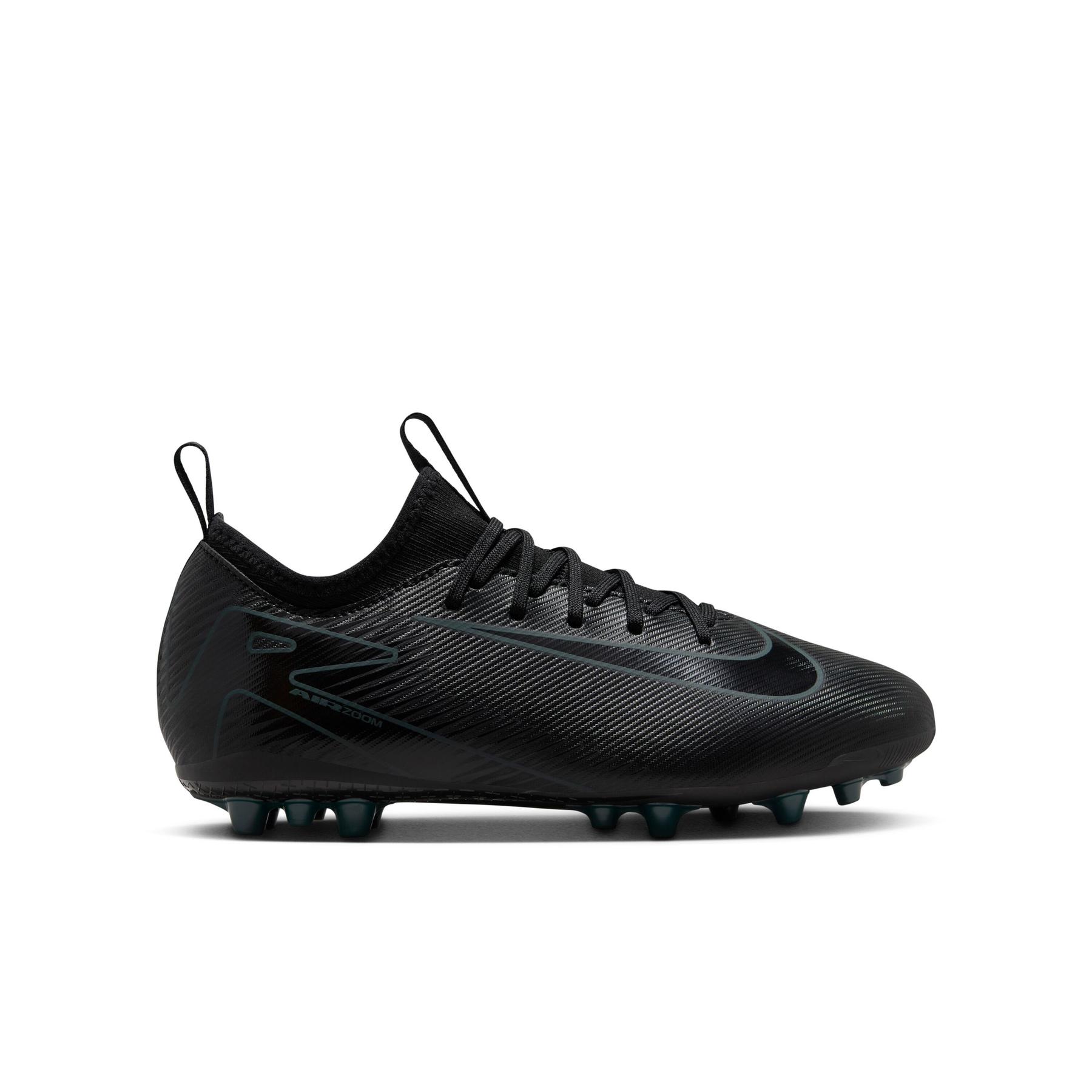 product/n/i/nike_fq8403-002-phsrh000.jpg