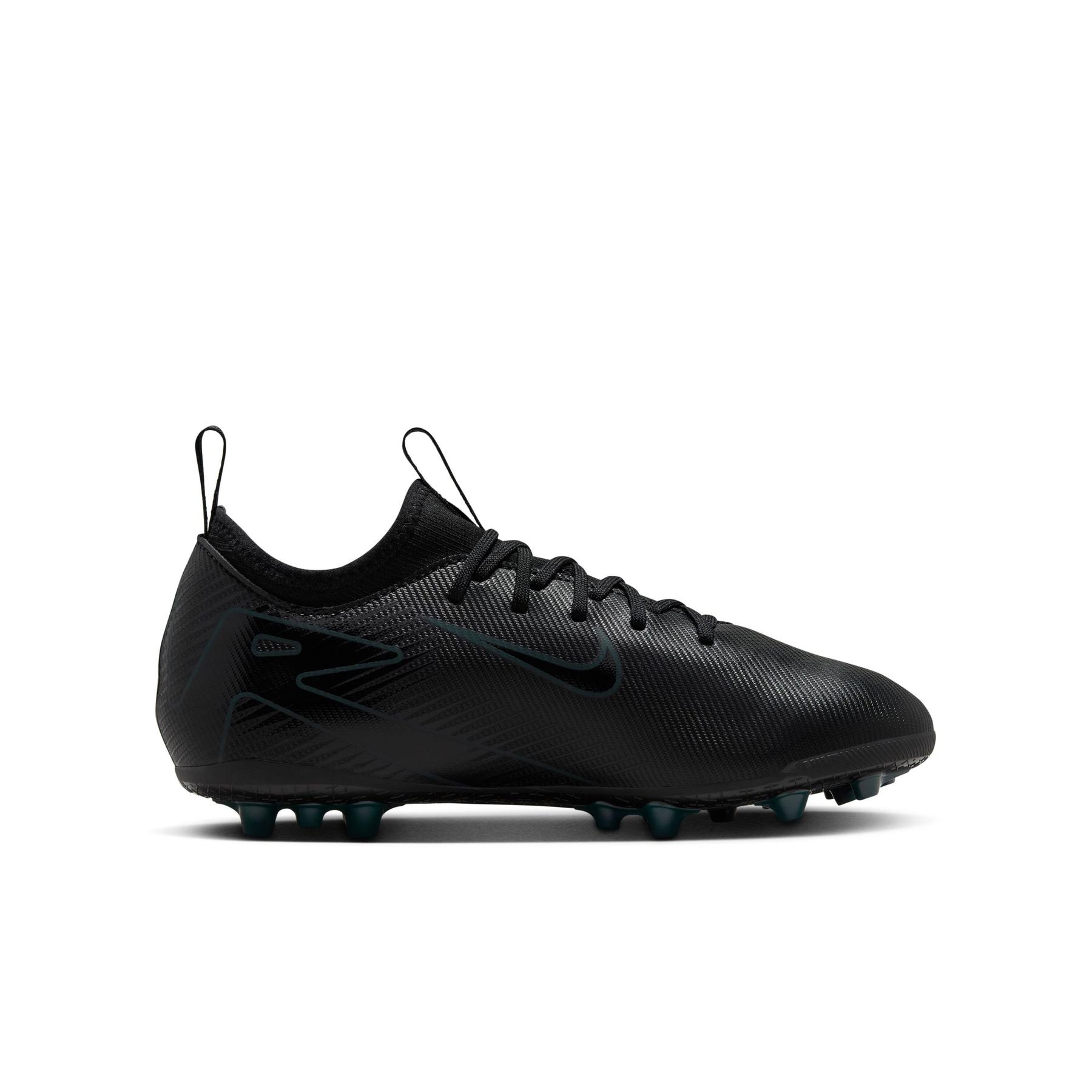product/n/i/nike_fq8403-002-phsrh001.jpg