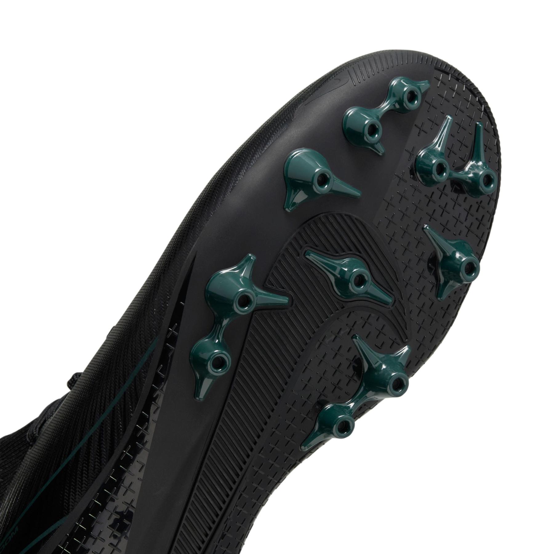 product/n/i/nike_fq8403-002-phsud001.jpg