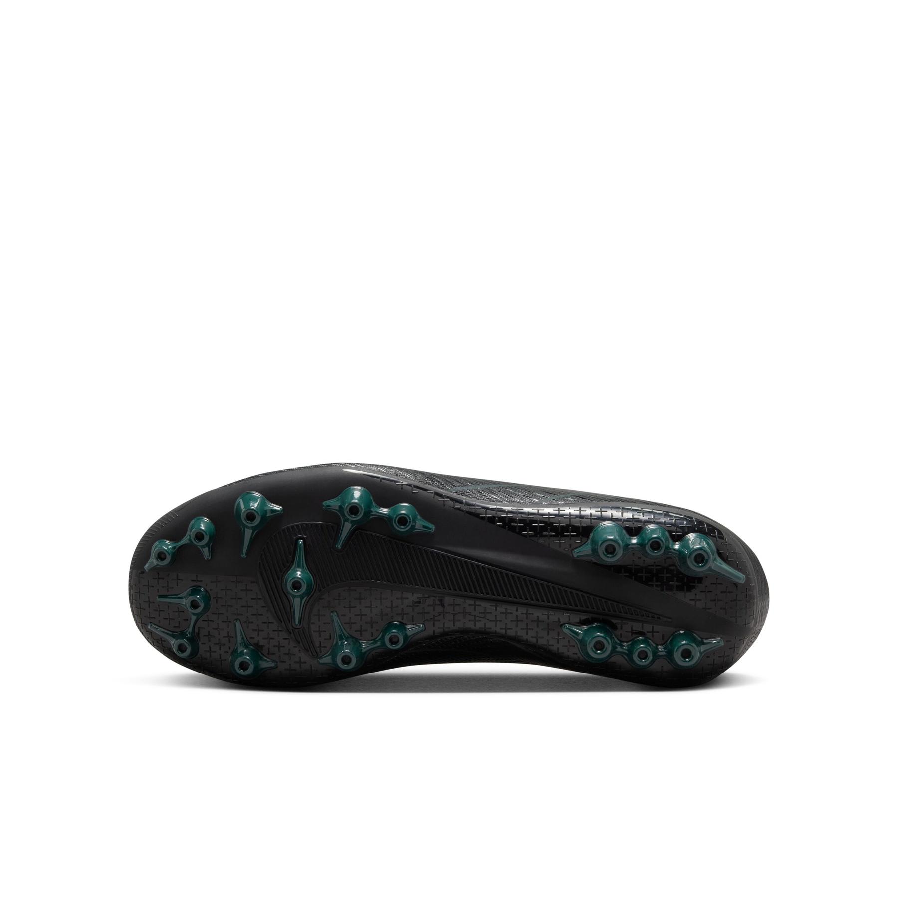product/n/i/nike_fq8403-002-phsuh000.jpg