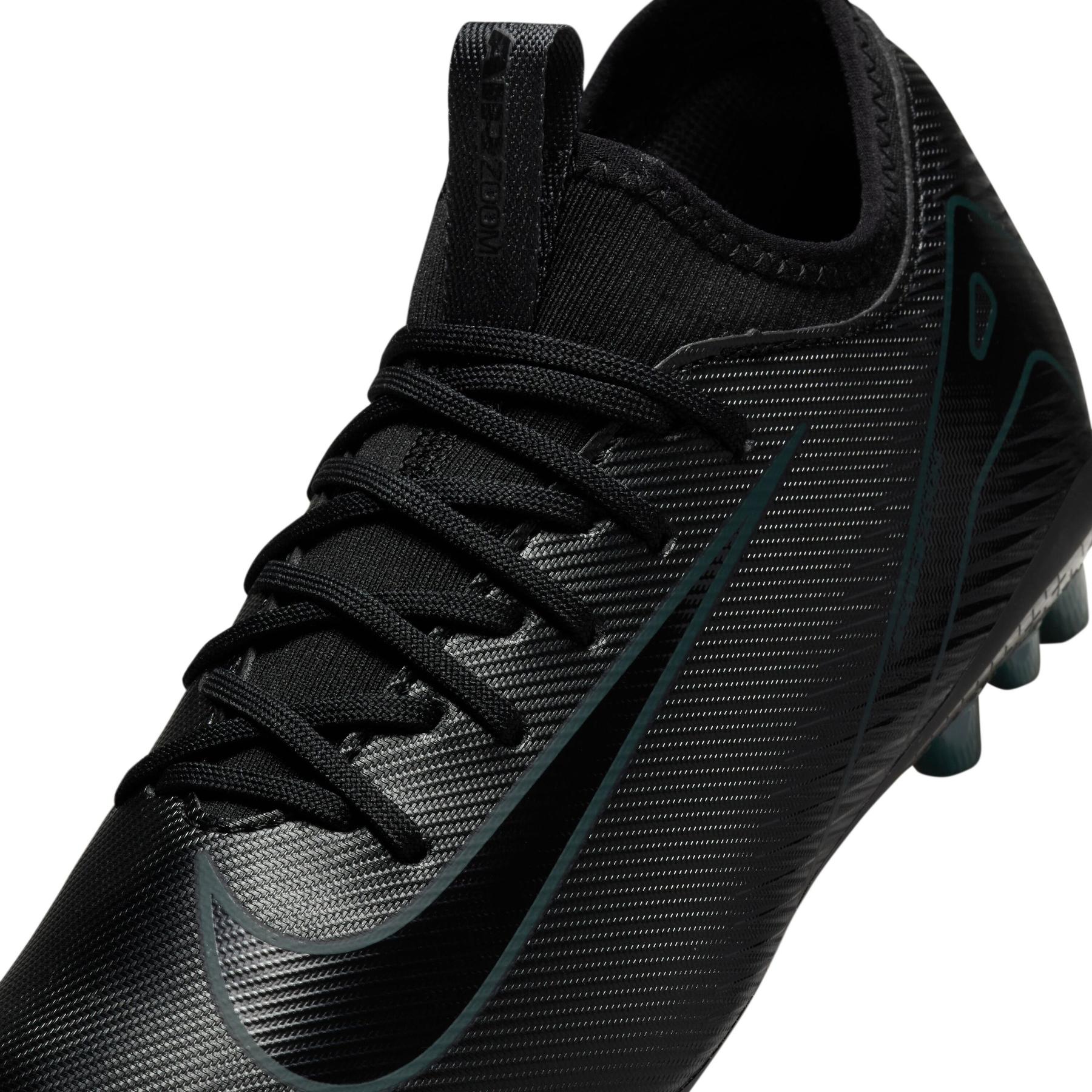 product/n/i/nike_fq8403-002-phsyd001.jpg