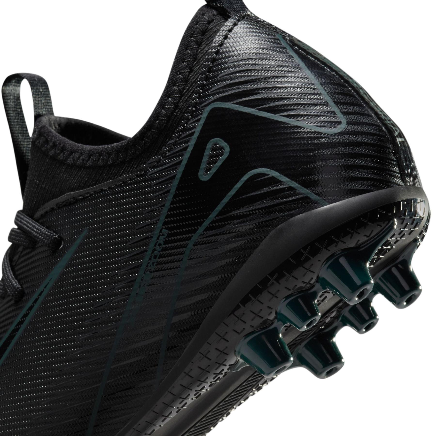 product/n/i/nike_fq8403-002-phsyd002.jpg