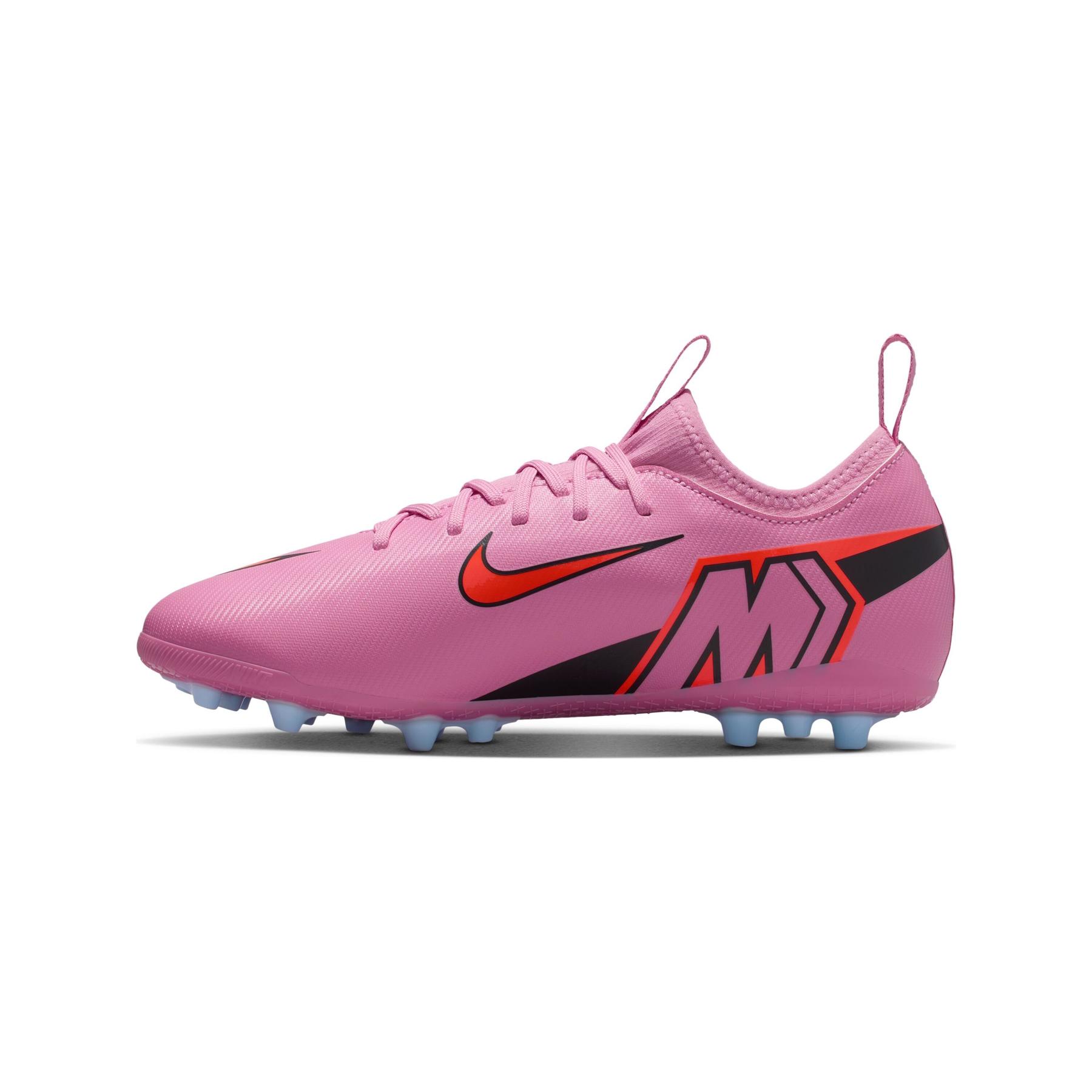 product/n/i/nike_fq8403-600-phslh001.jpg