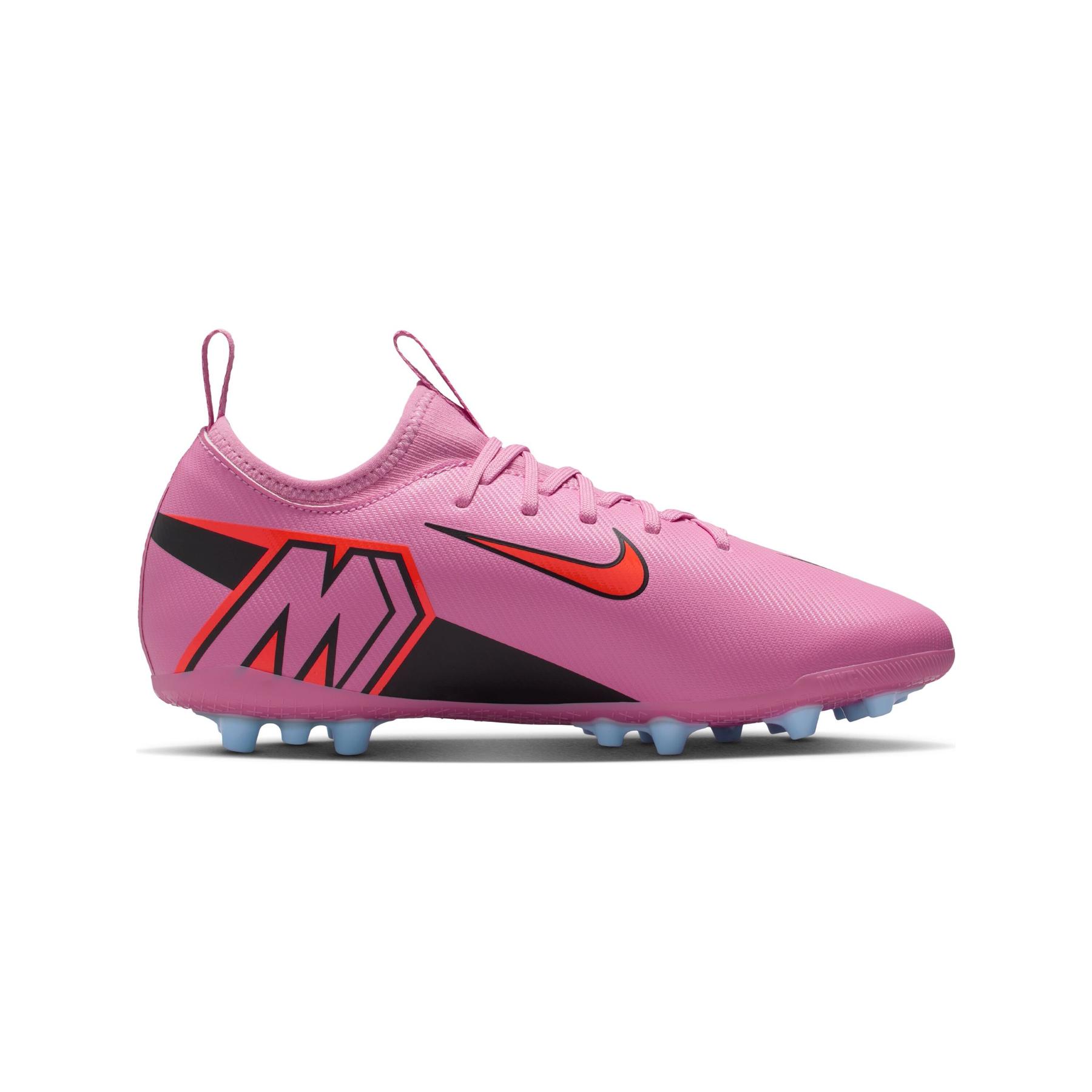 product/n/i/nike_fq8403-600-phsrh001.jpg