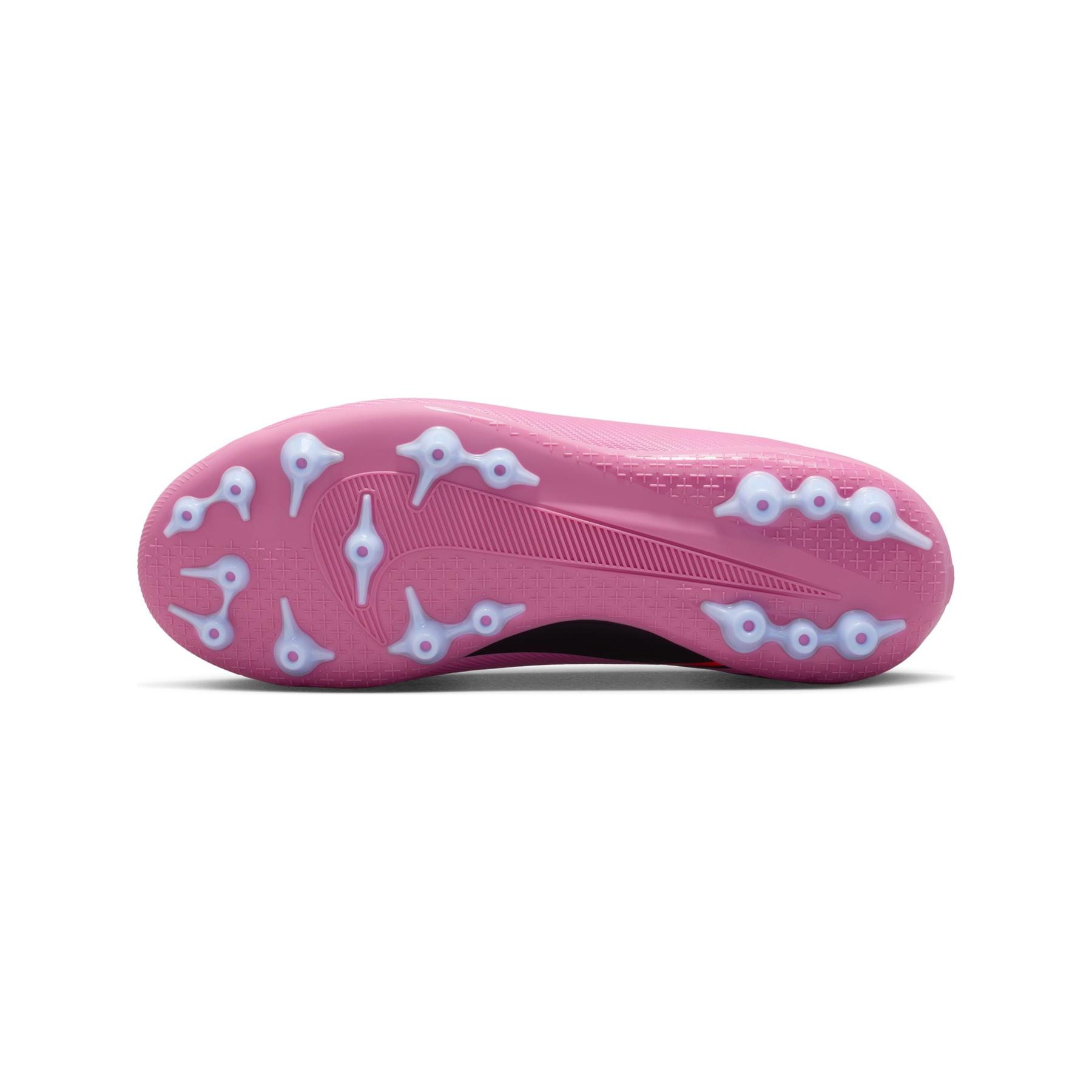 product/n/i/nike_fq8403-600-phsuh000.jpg