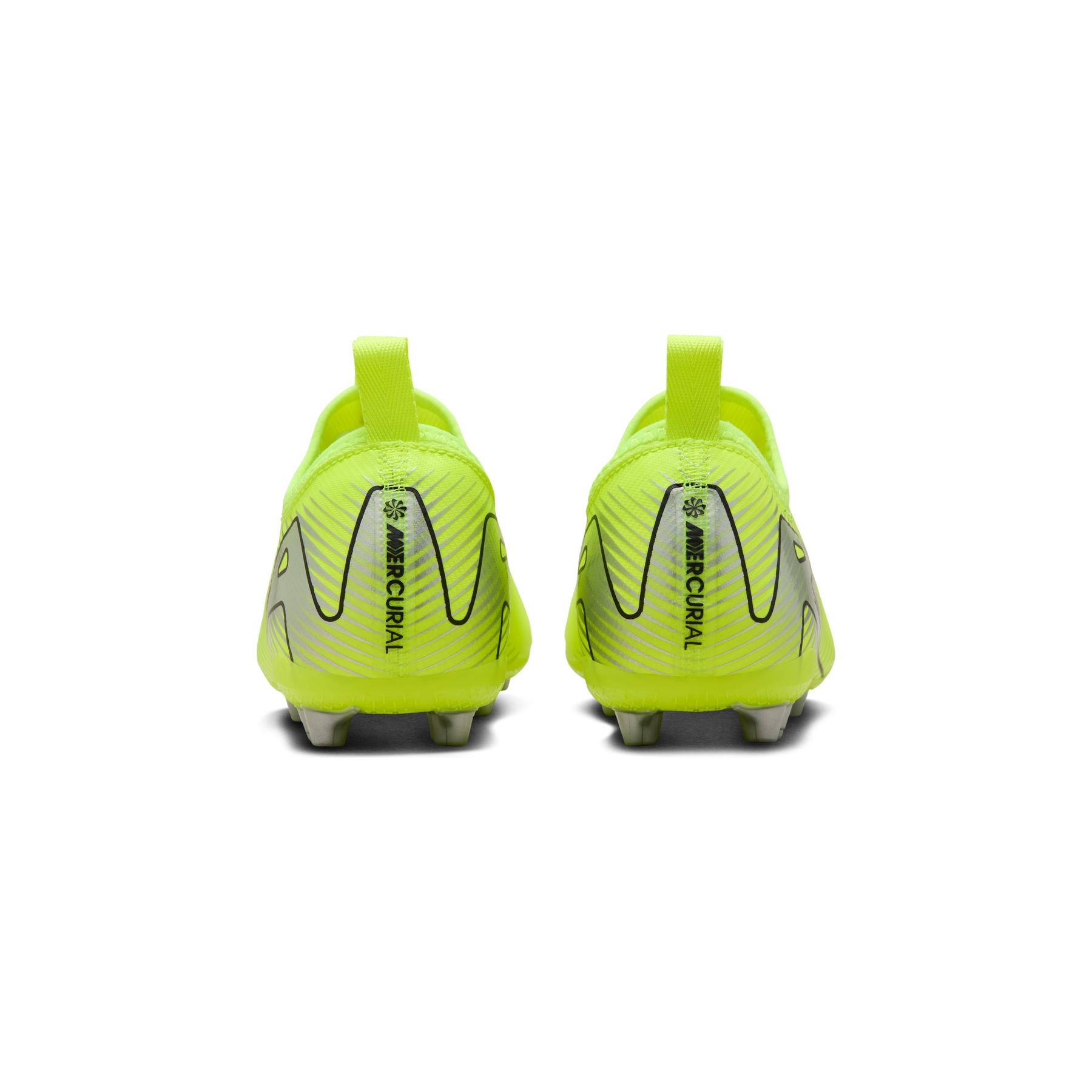 product/n/i/nike_fq8403-700-phcbh000-nw110824.jpg