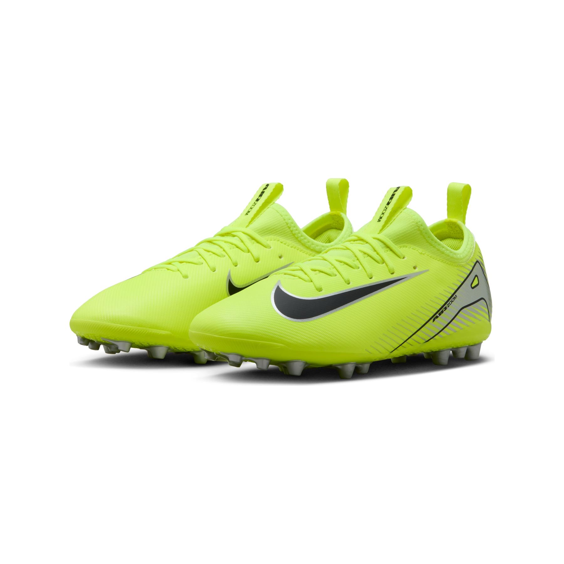 product/n/i/nike_fq8403-700-phcfh001-nw110824.jpg