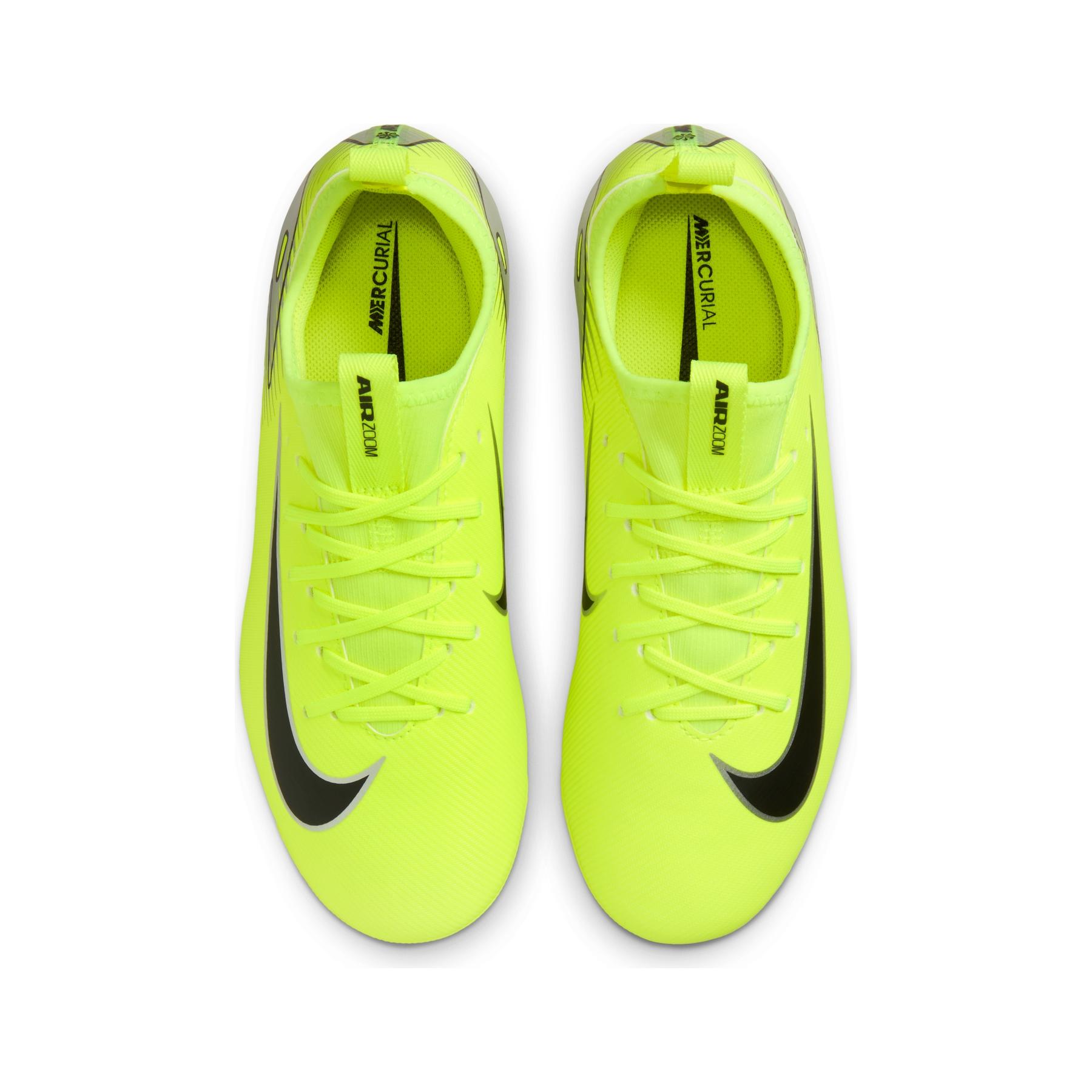 product/n/i/nike_fq8403-700-phcth001-nw110824.jpg