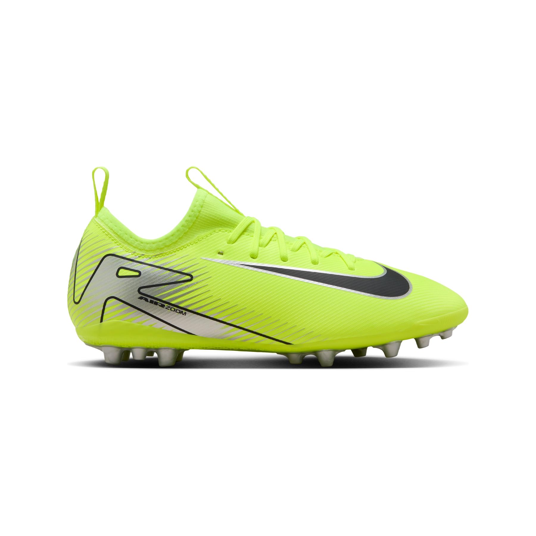 product/n/i/nike_fq8403-700-phsrh000-nw110824.jpg