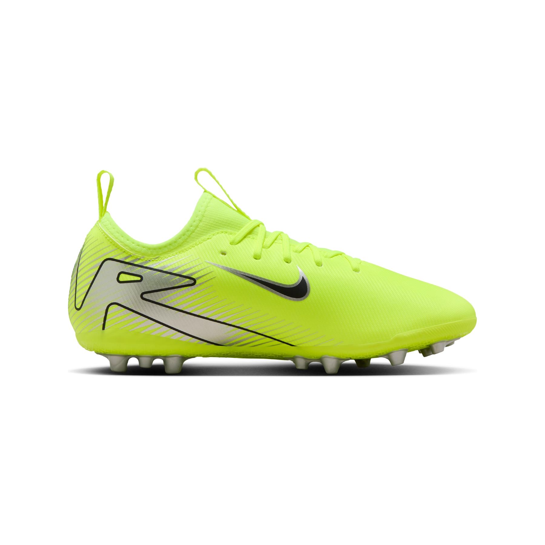 product/n/i/nike_fq8403-700-phsrh001-nw110824.jpg