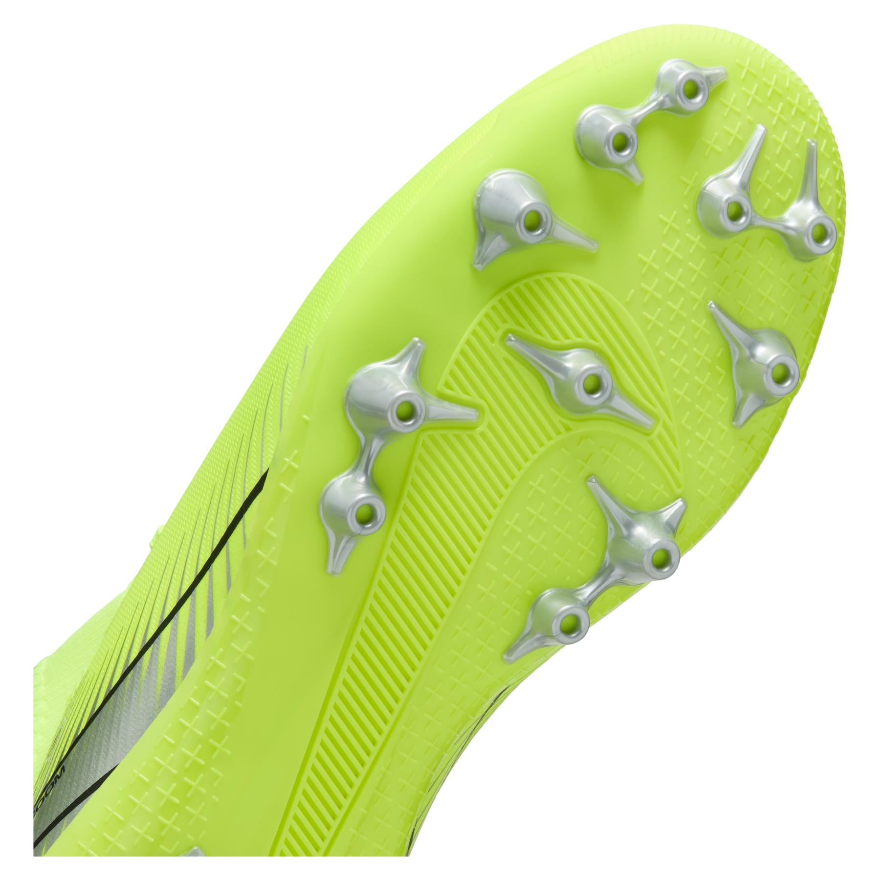 product/n/i/nike_fq8403-700-phsud001-nw110824.jpg